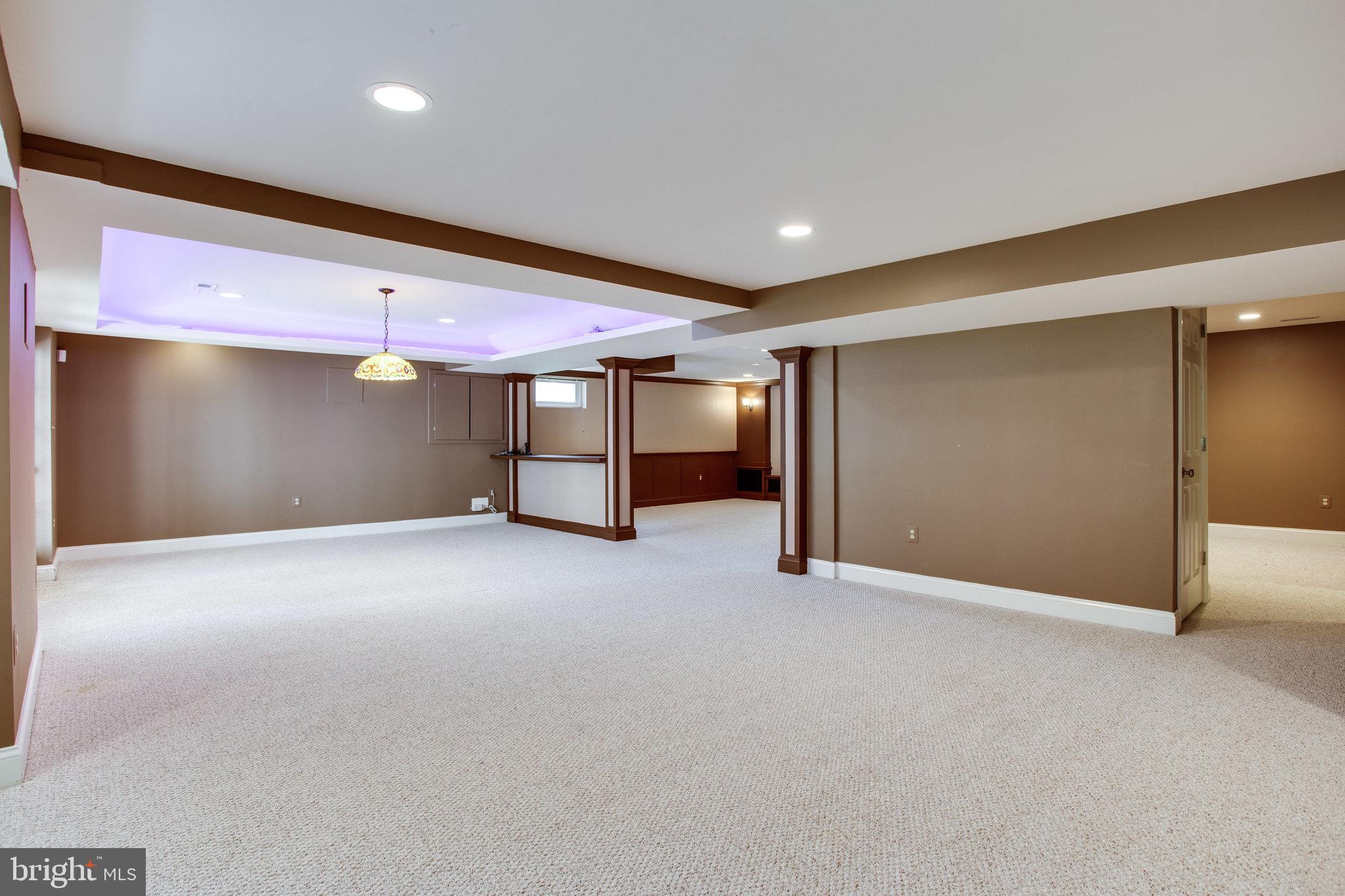 COLVIN MEADOW ESTATES - Residential