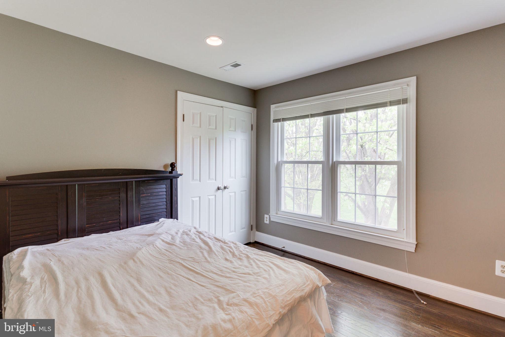 COLVIN MEADOW ESTATES - Residential