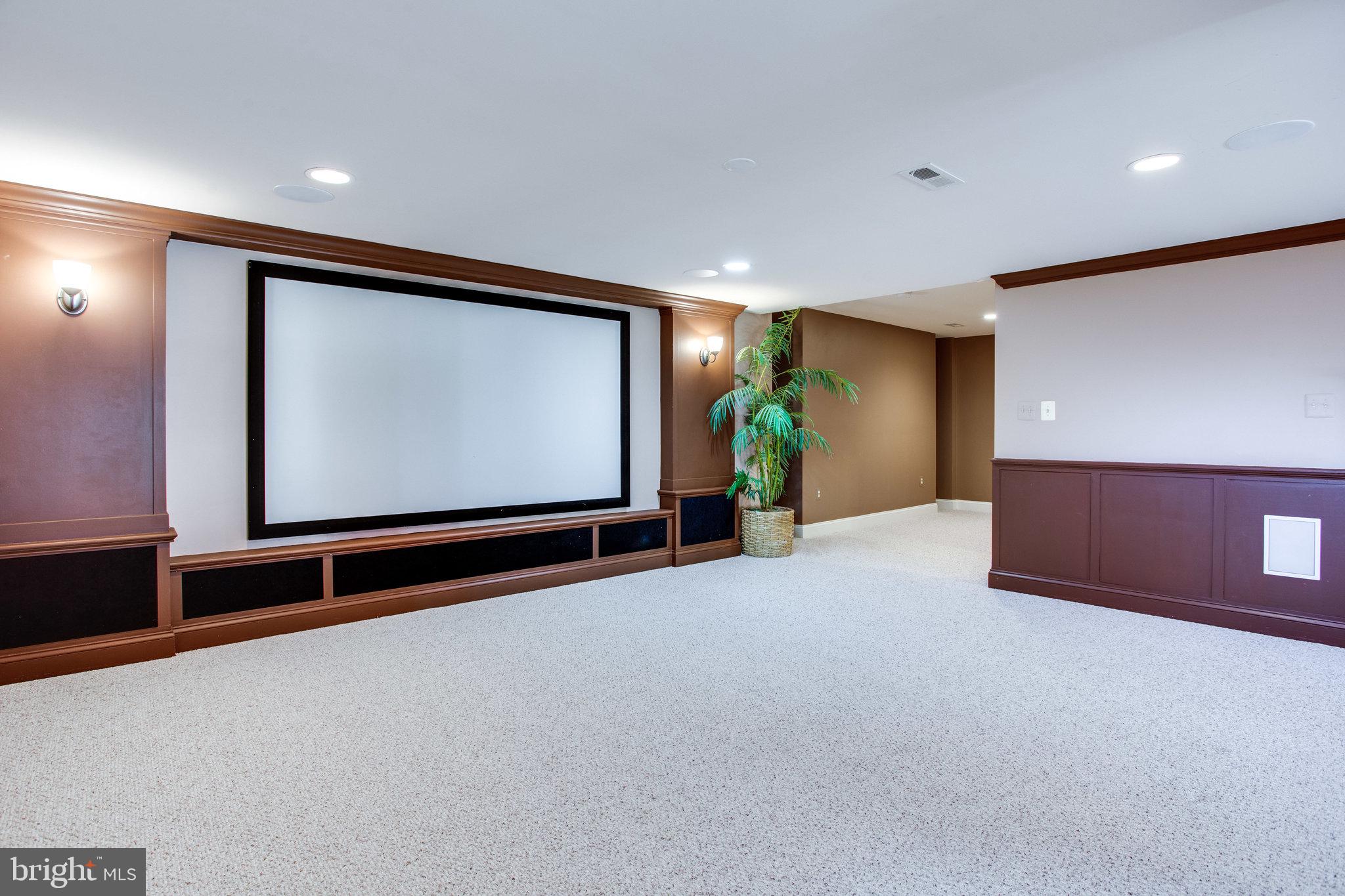 COLVIN MEADOW ESTATES - Residential