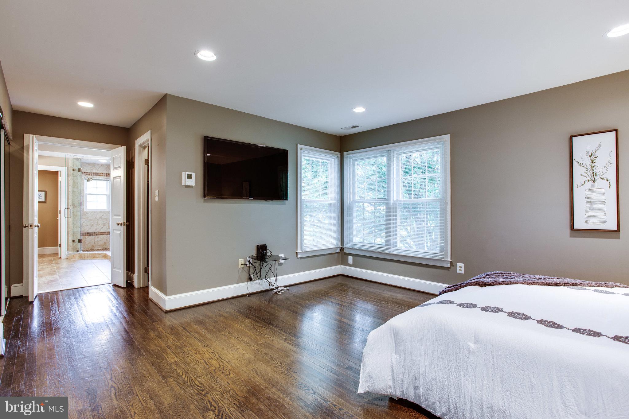 COLVIN MEADOW ESTATES - Residential