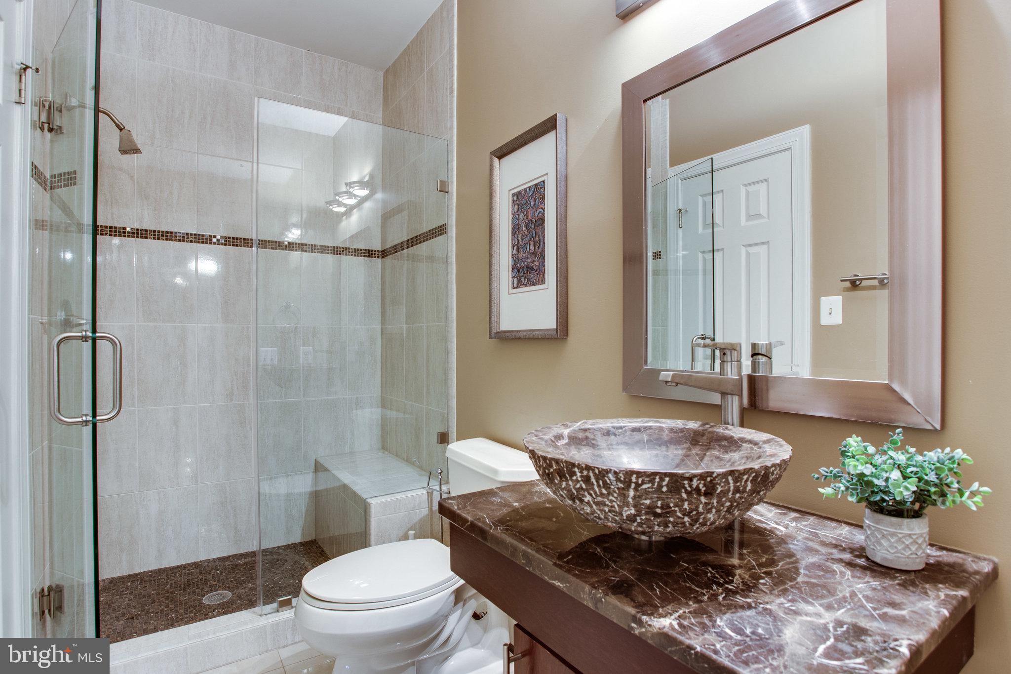 COLVIN MEADOW ESTATES - Residential