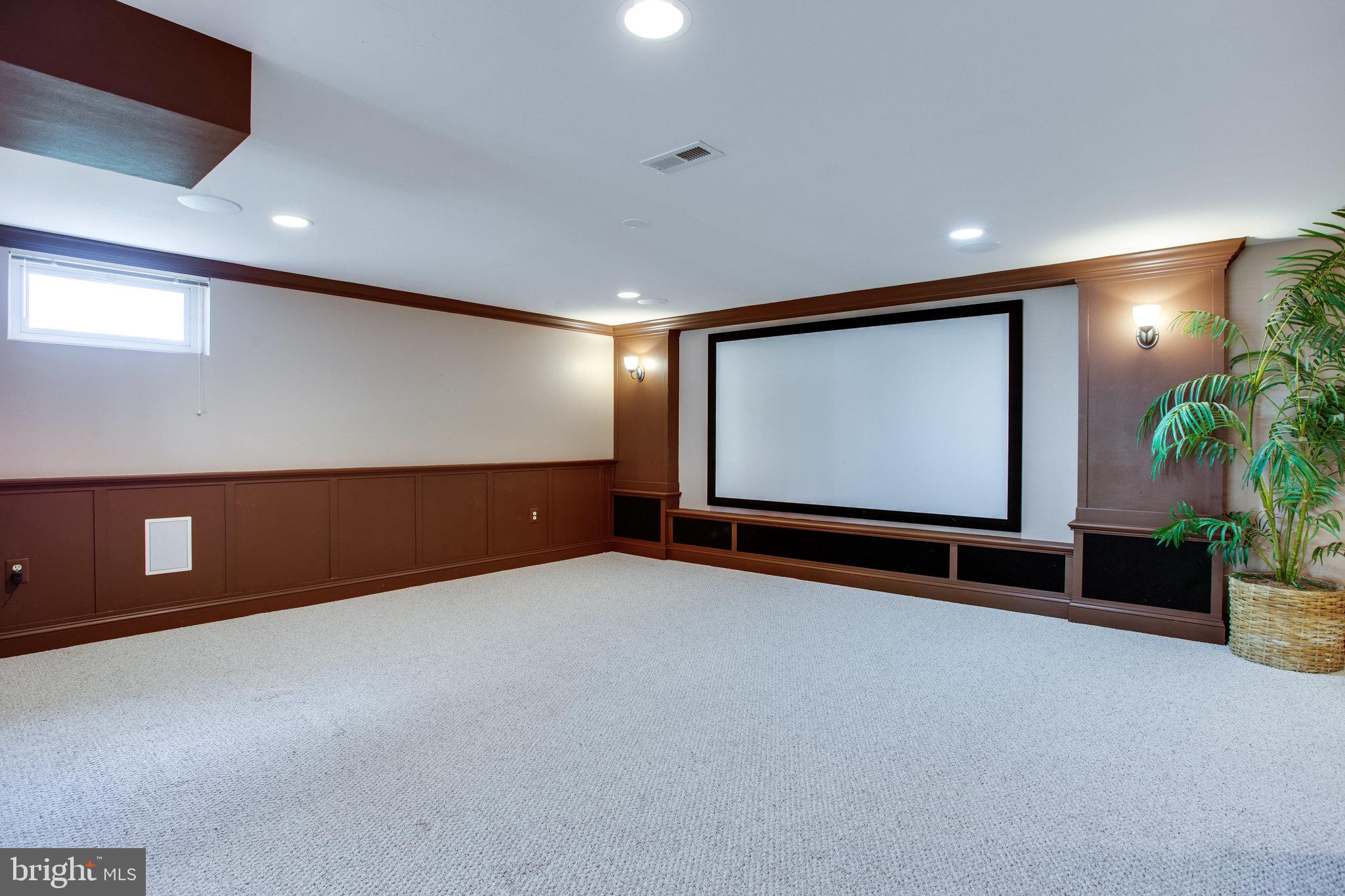 COLVIN MEADOW ESTATES - Residential