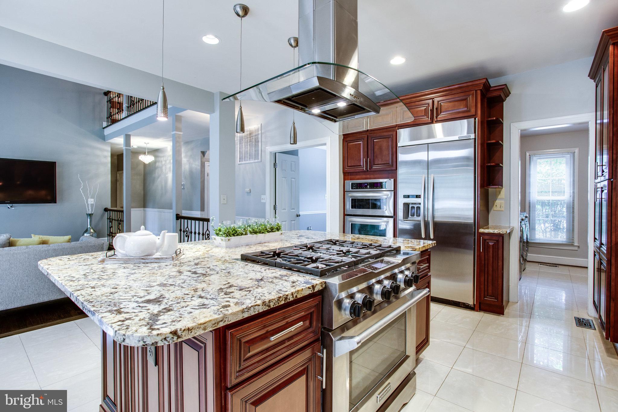 COLVIN MEADOW ESTATES - Residential