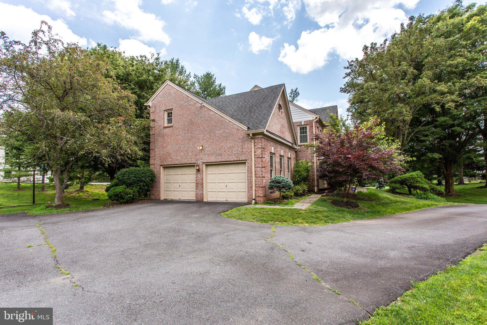 COLVIN MEADOW ESTATES - Residential