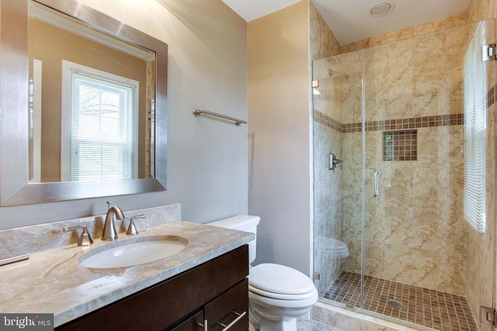 COLVIN MEADOW ESTATES - Residential