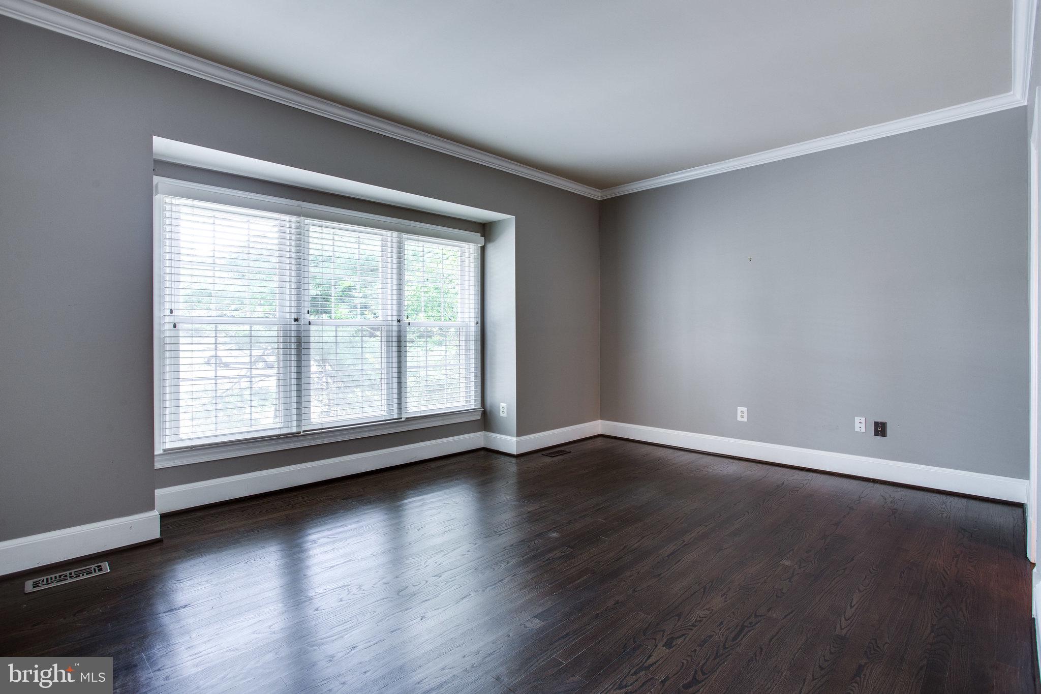 COLVIN MEADOW ESTATES - Residential