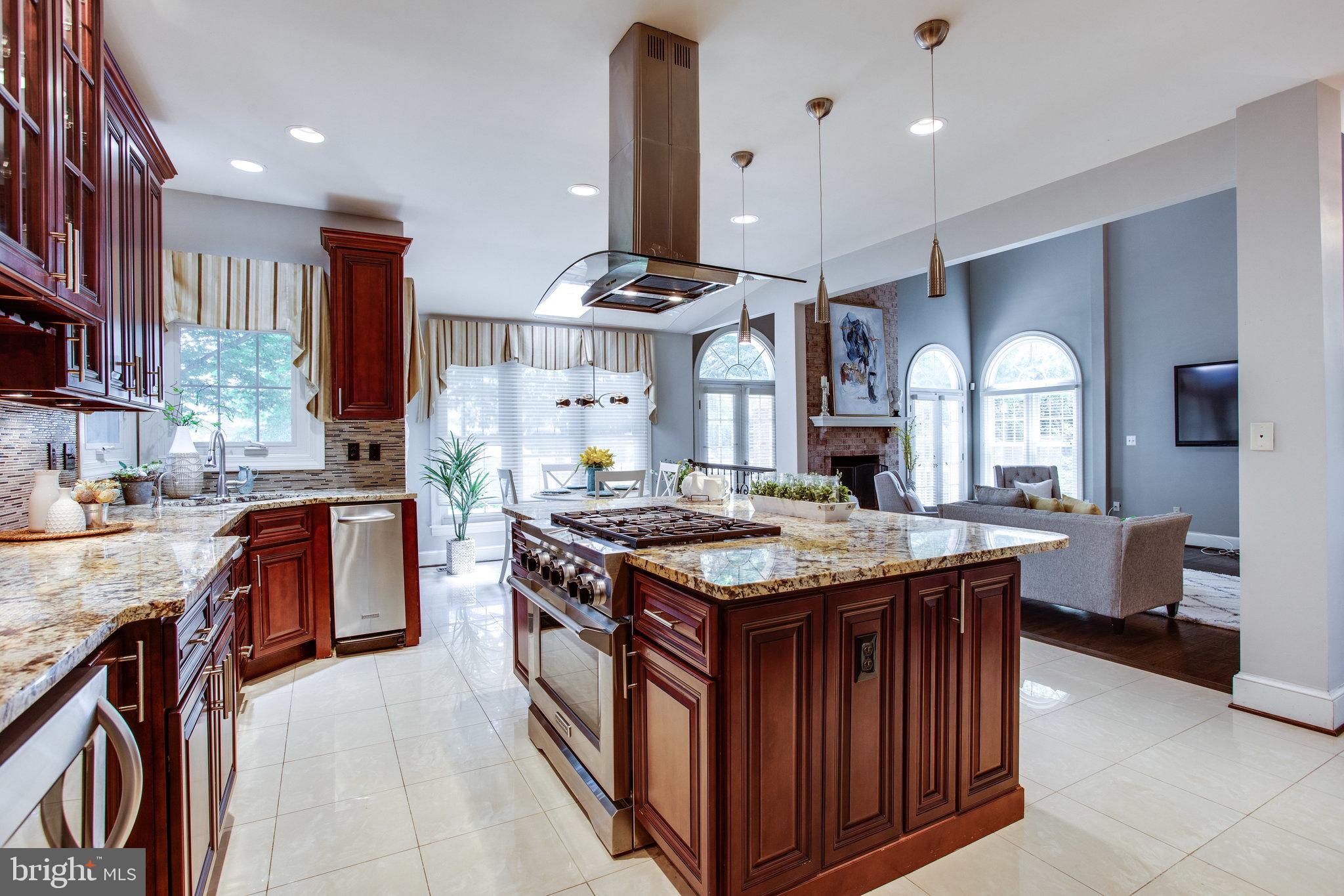 COLVIN MEADOW ESTATES - Residential