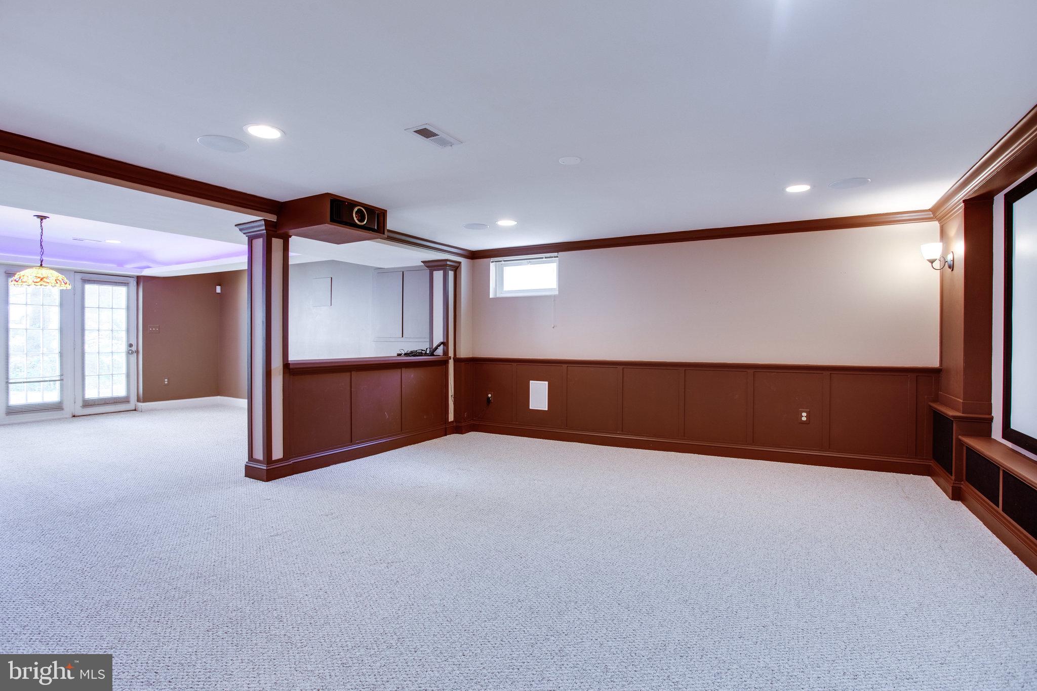 COLVIN MEADOW ESTATES - Residential