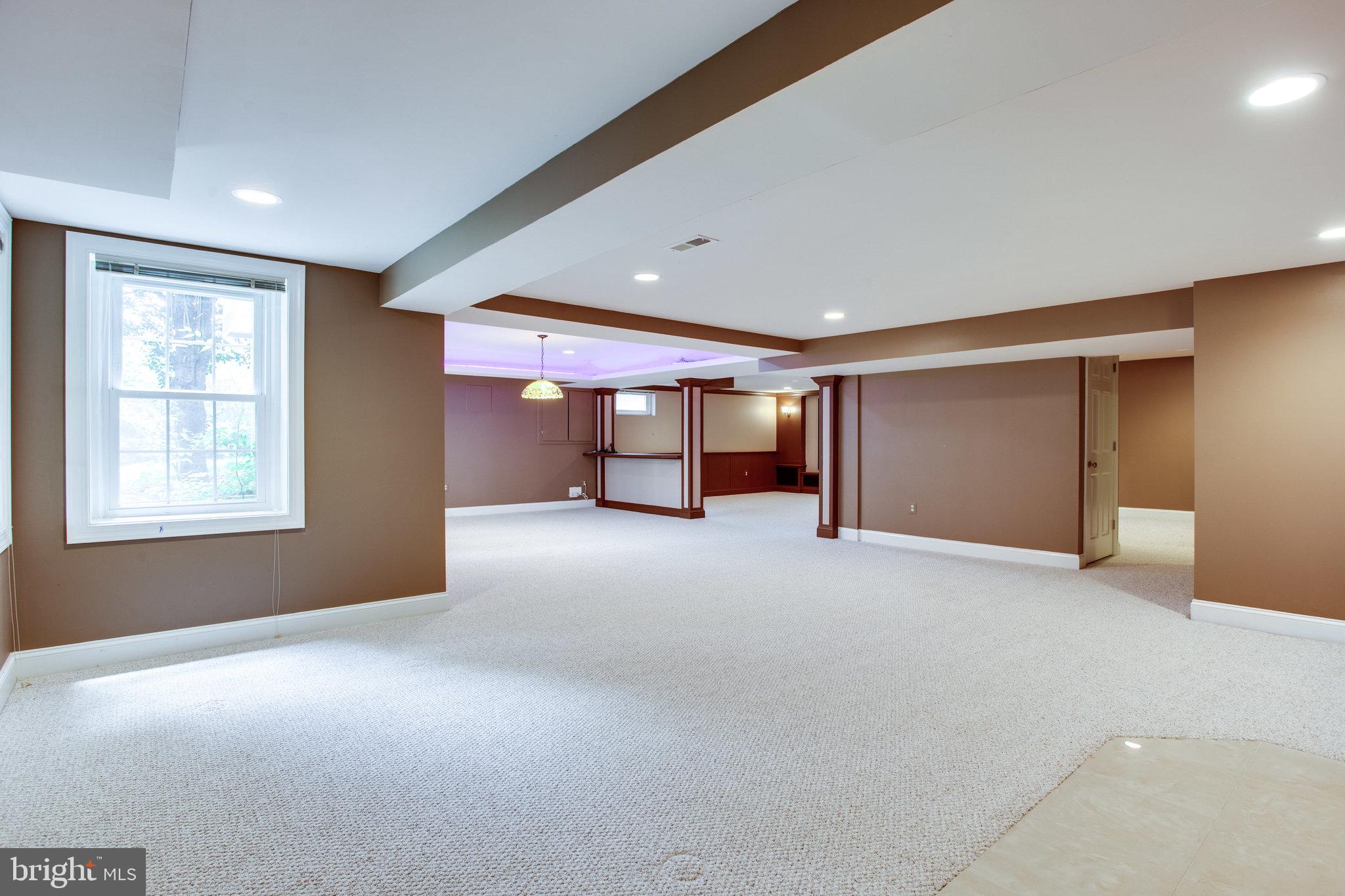 COLVIN MEADOW ESTATES - Residential