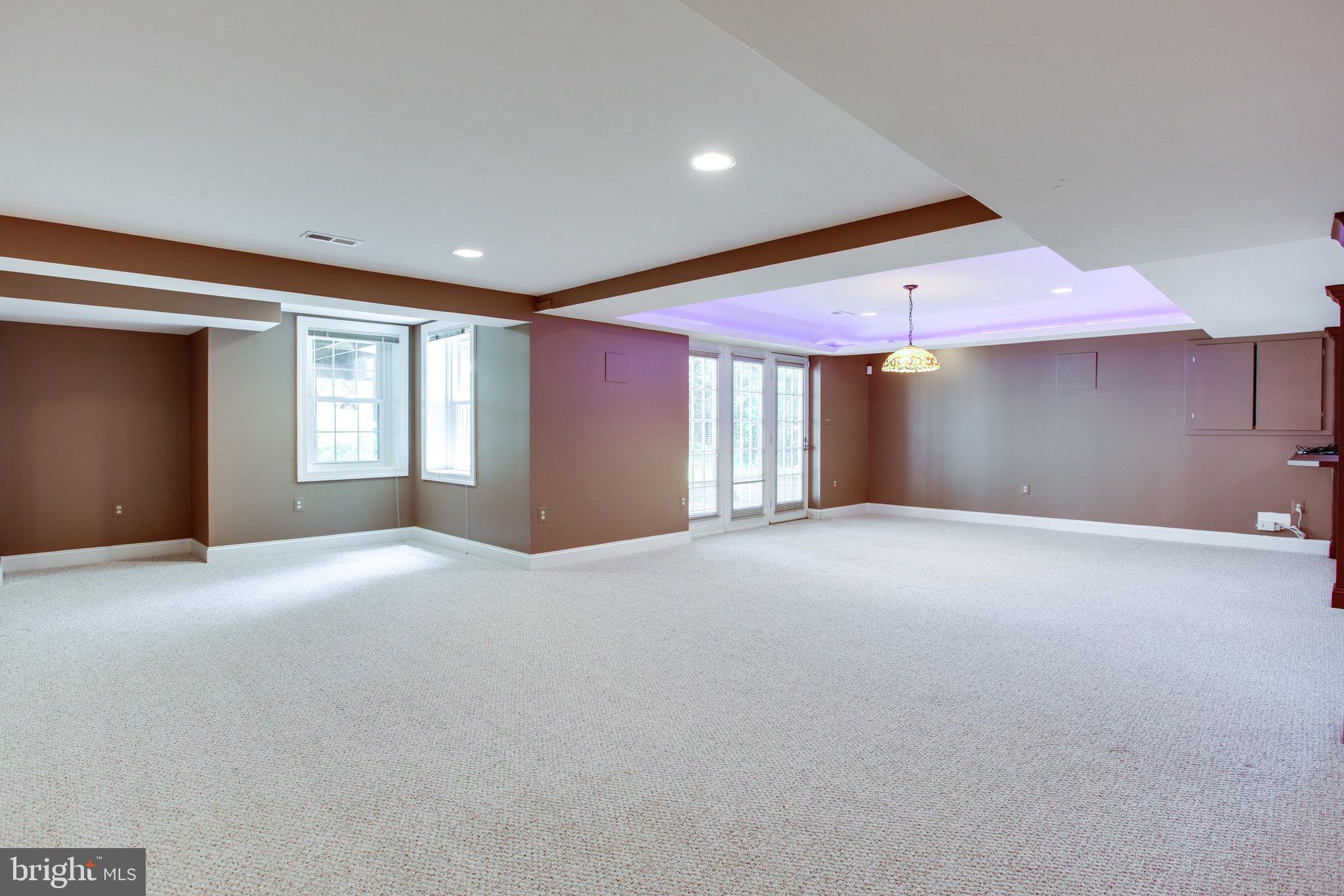 COLVIN MEADOW ESTATES - Residential