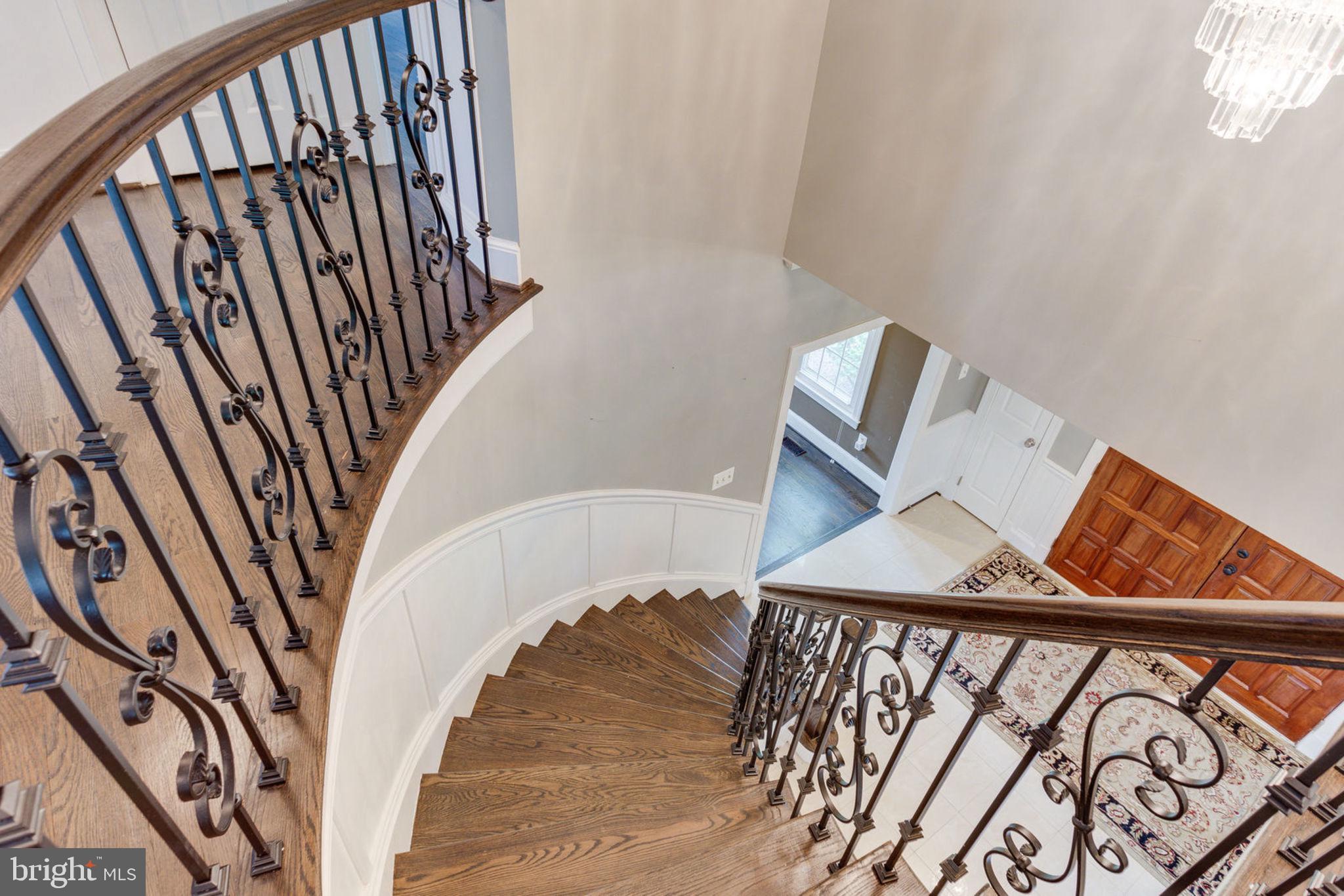 COLVIN MEADOW ESTATES - Residential