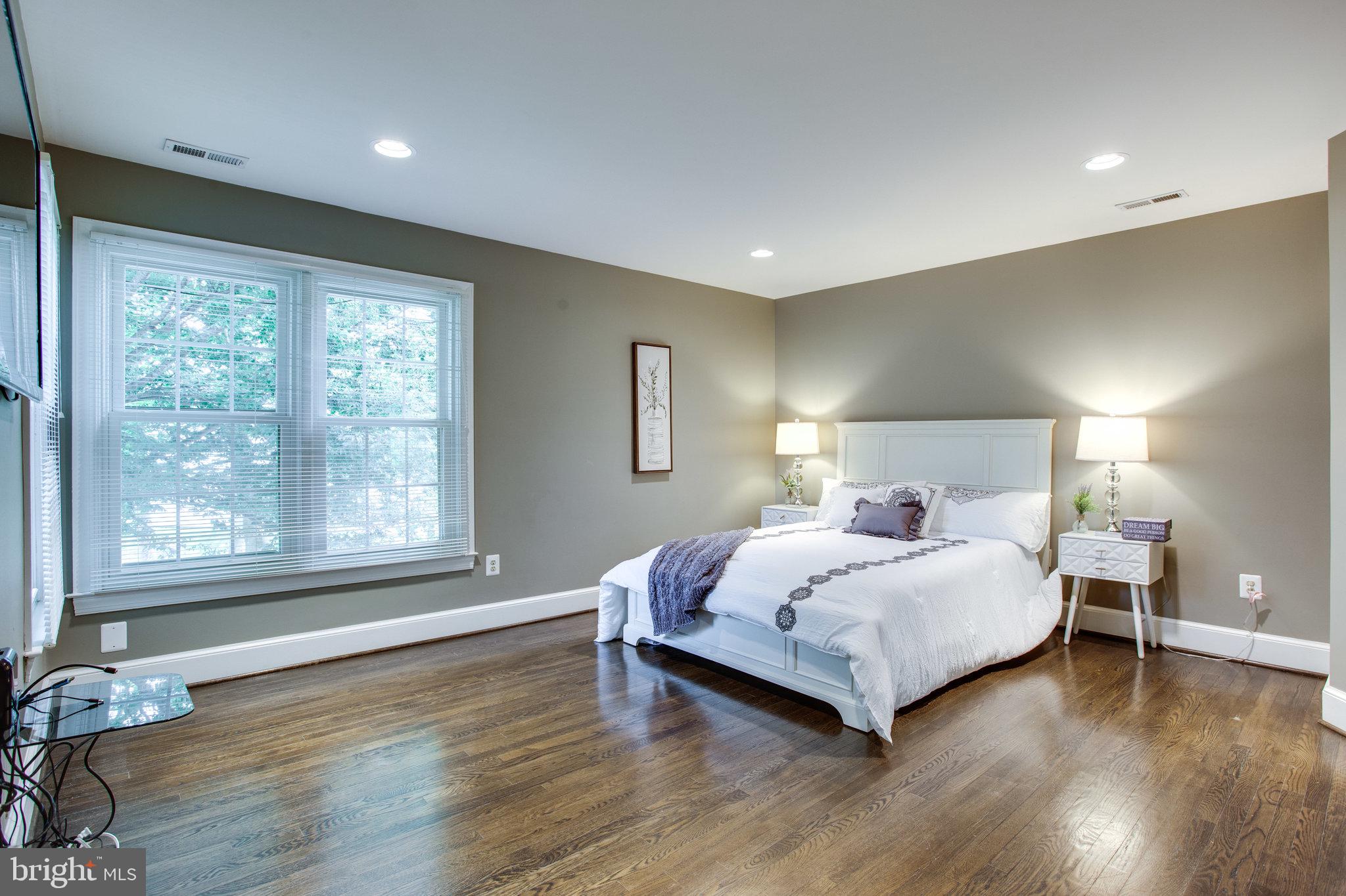 COLVIN MEADOW ESTATES - Residential