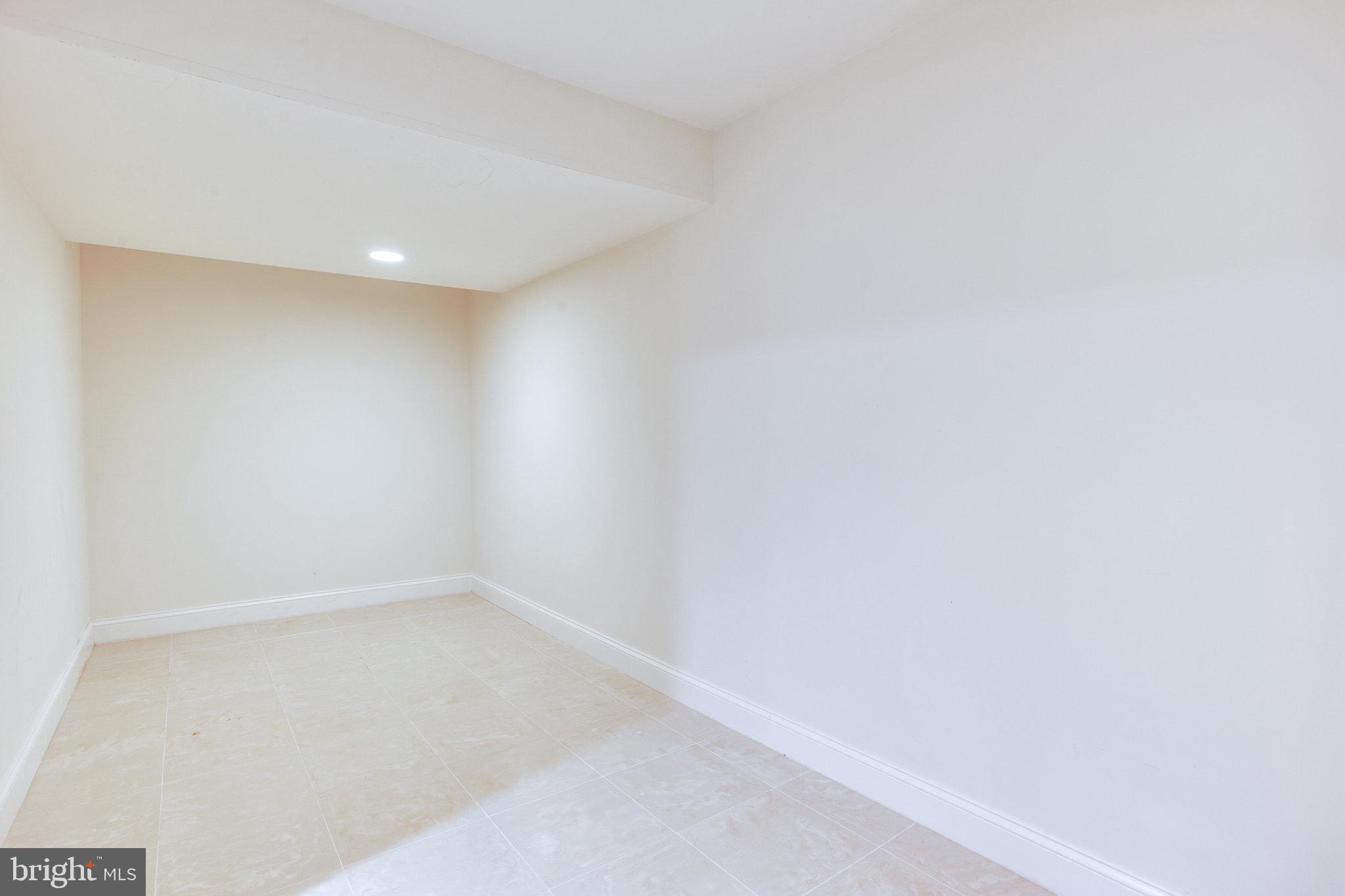 COLVIN MEADOW ESTATES - Residential