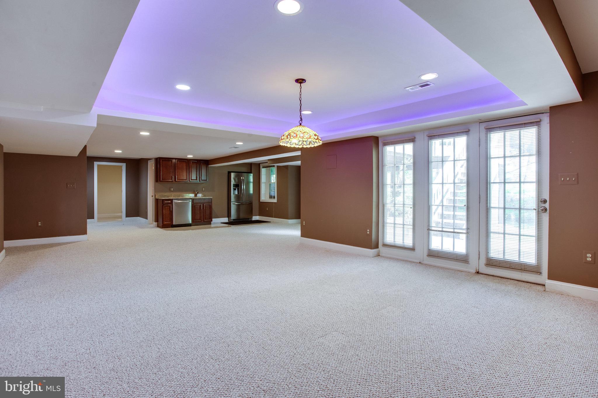 COLVIN MEADOW ESTATES - Residential