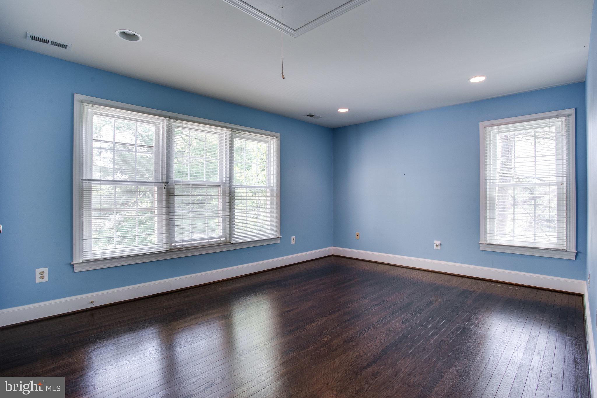 COLVIN MEADOW ESTATES - Residential