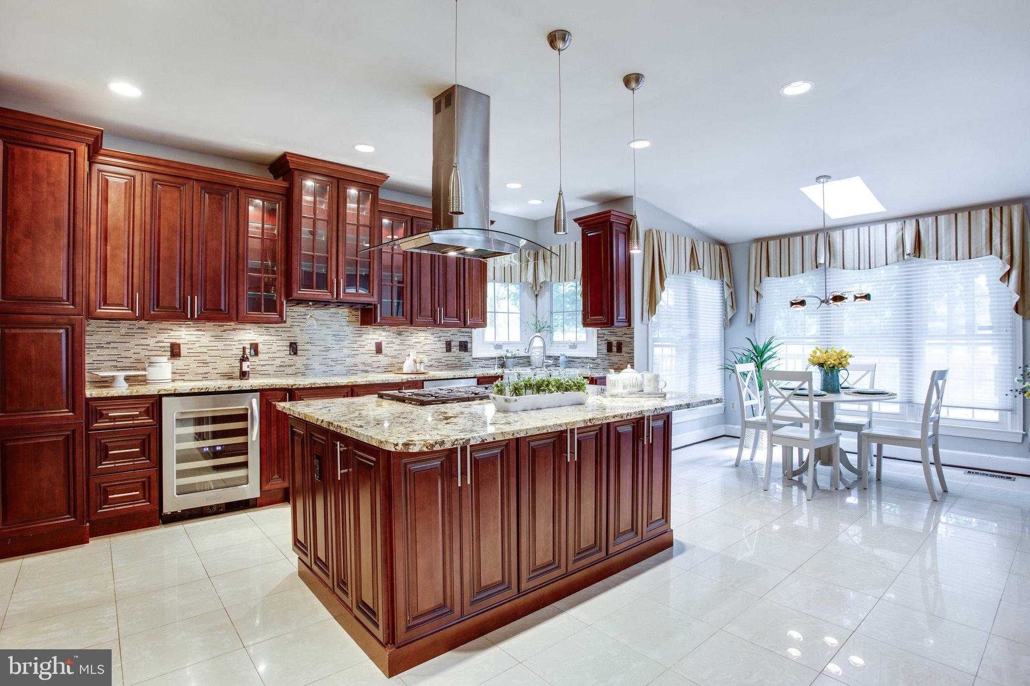 COLVIN MEADOW ESTATES - Residential