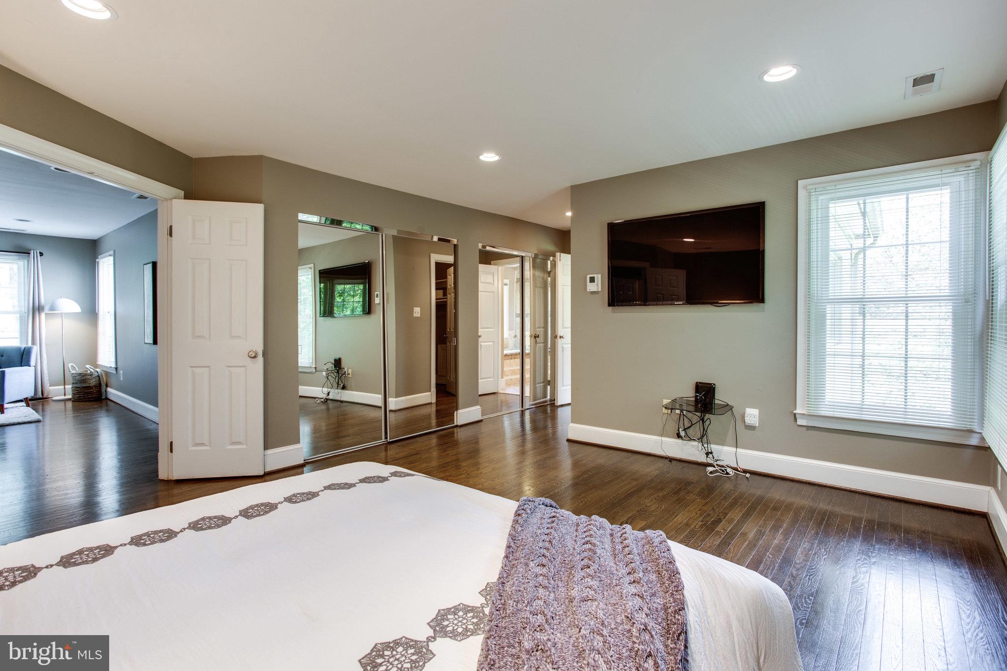 COLVIN MEADOW ESTATES - Residential