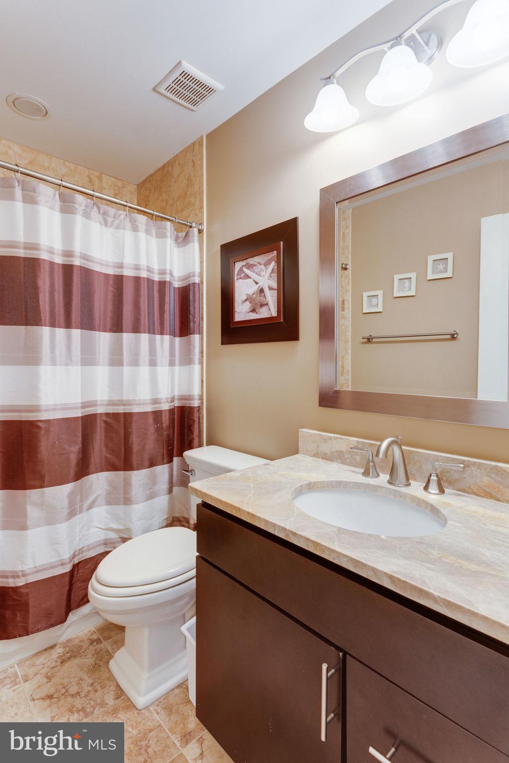 COLVIN MEADOW ESTATES - Residential