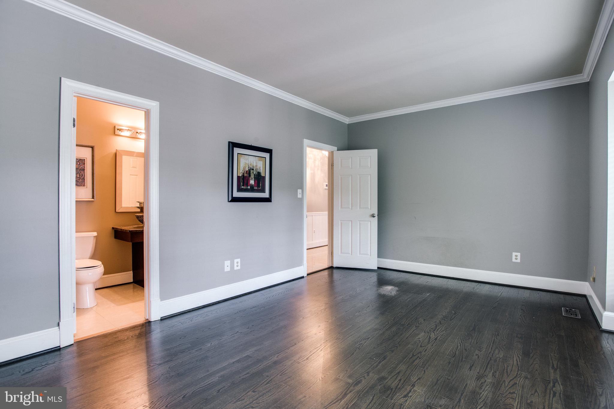 COLVIN MEADOW ESTATES - Residential