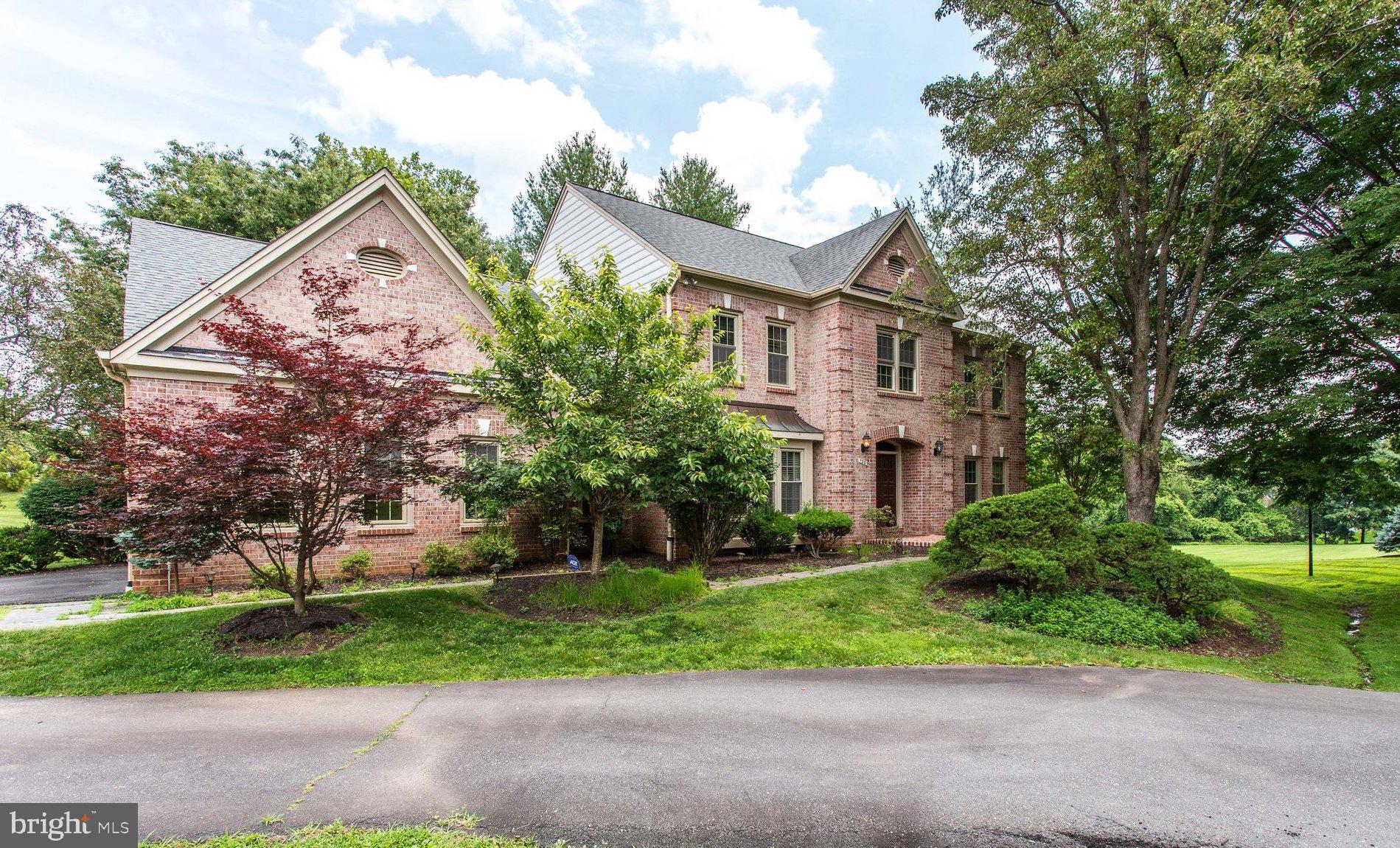 COLVIN MEADOW ESTATES - Residential