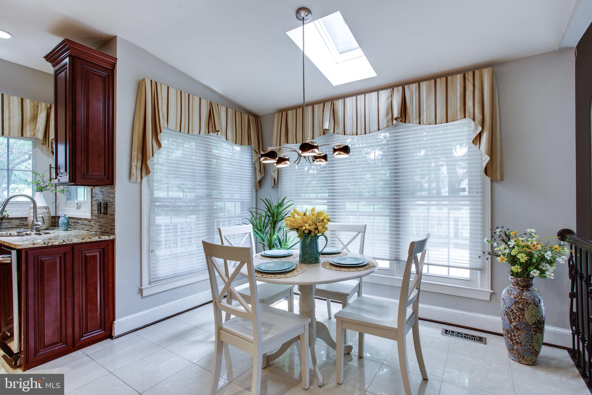 COLVIN MEADOW ESTATES - Residential