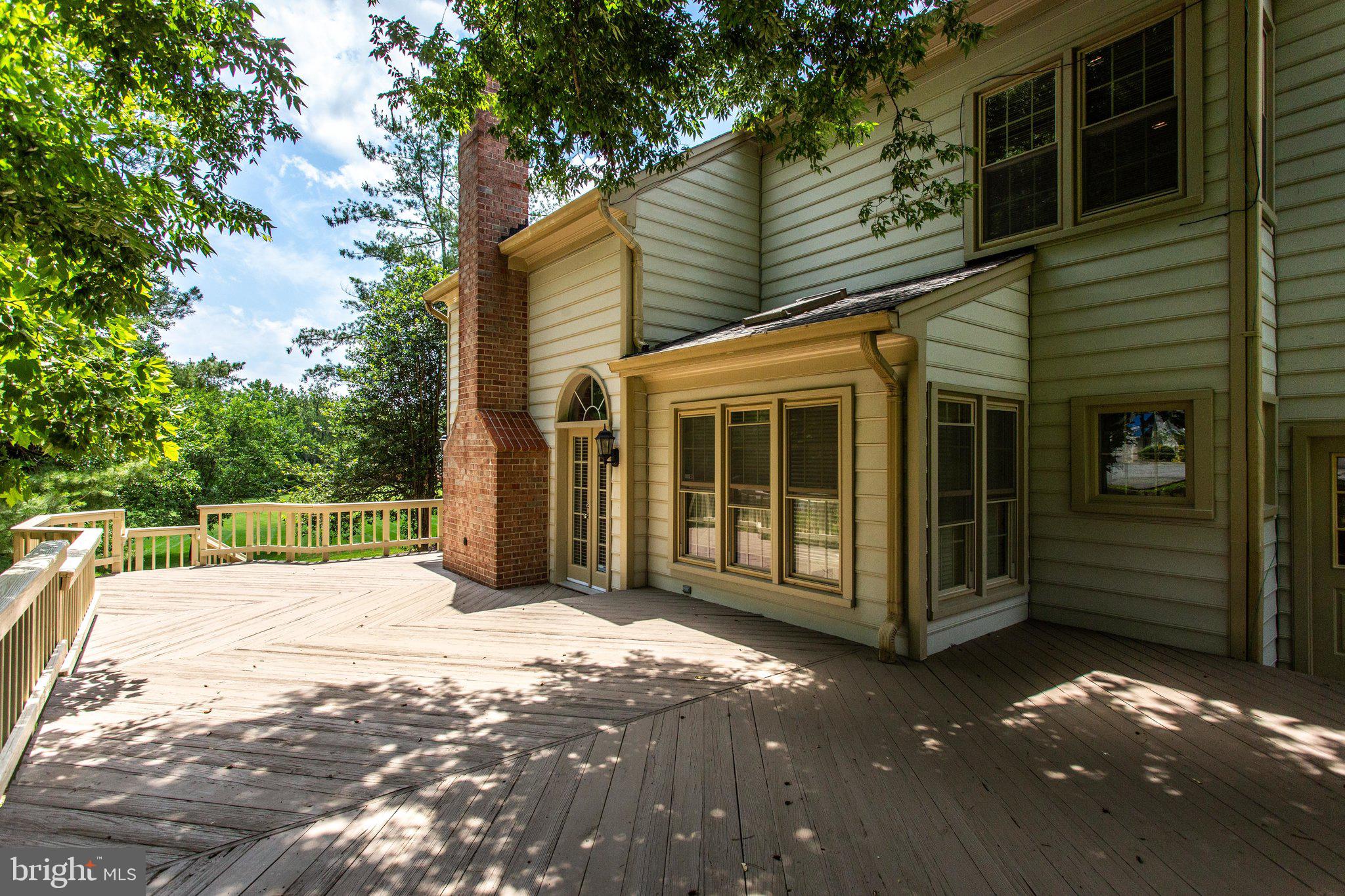 COLVIN MEADOW ESTATES - Residential