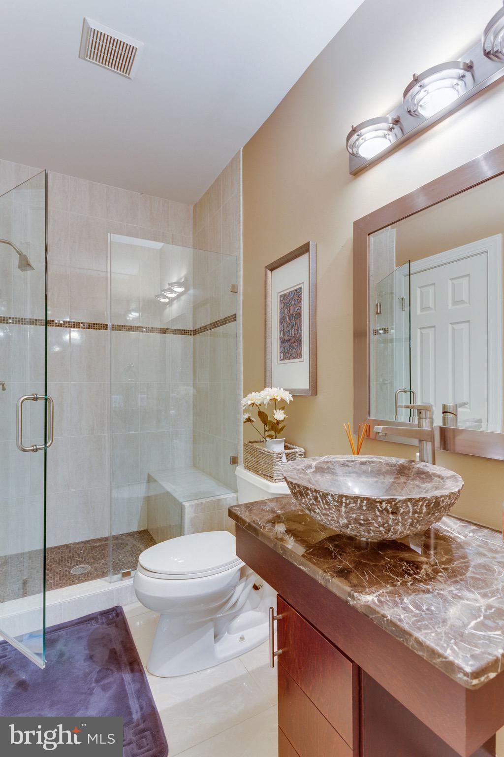 COLVIN MEADOW ESTATES - Residential