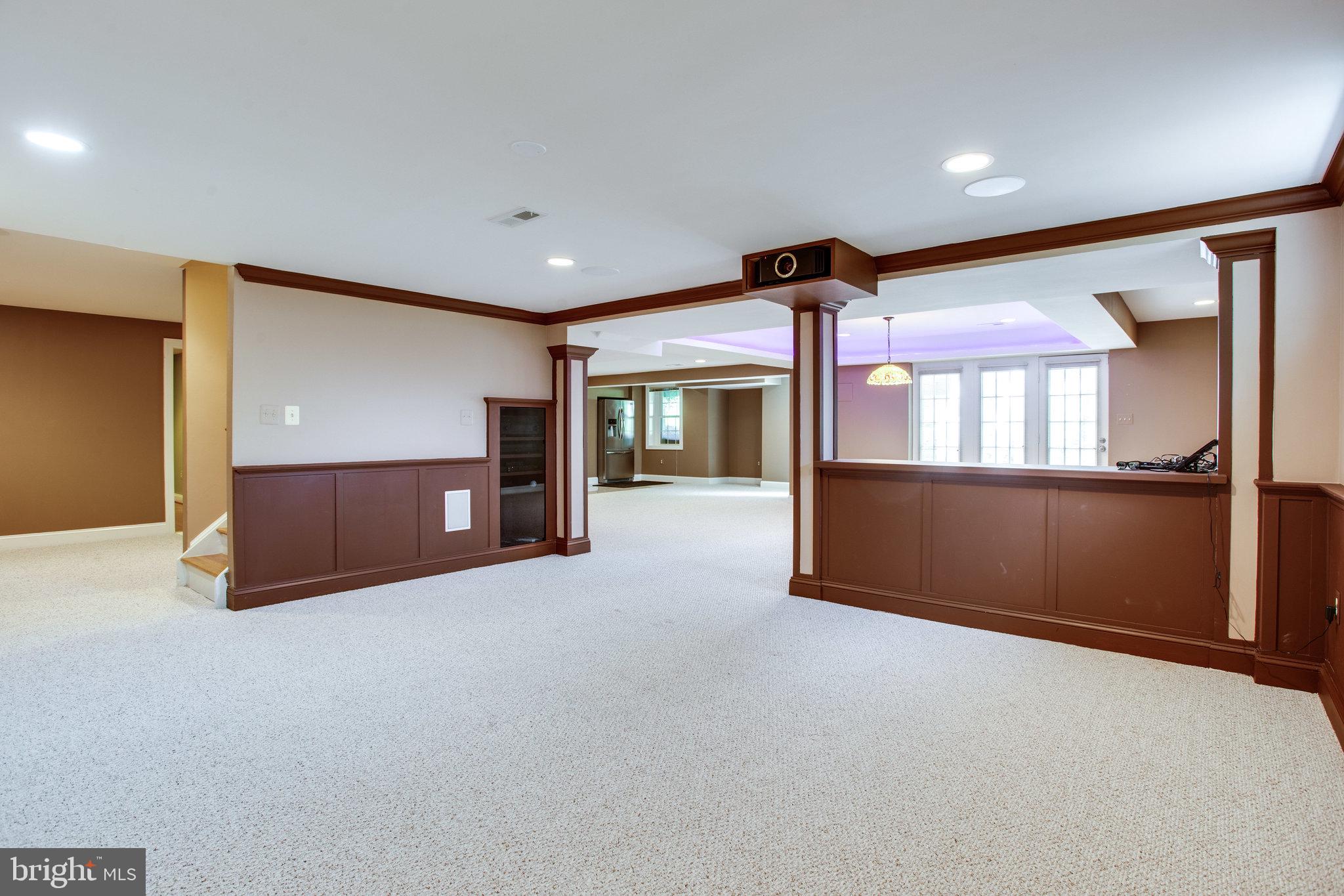 COLVIN MEADOW ESTATES - Residential