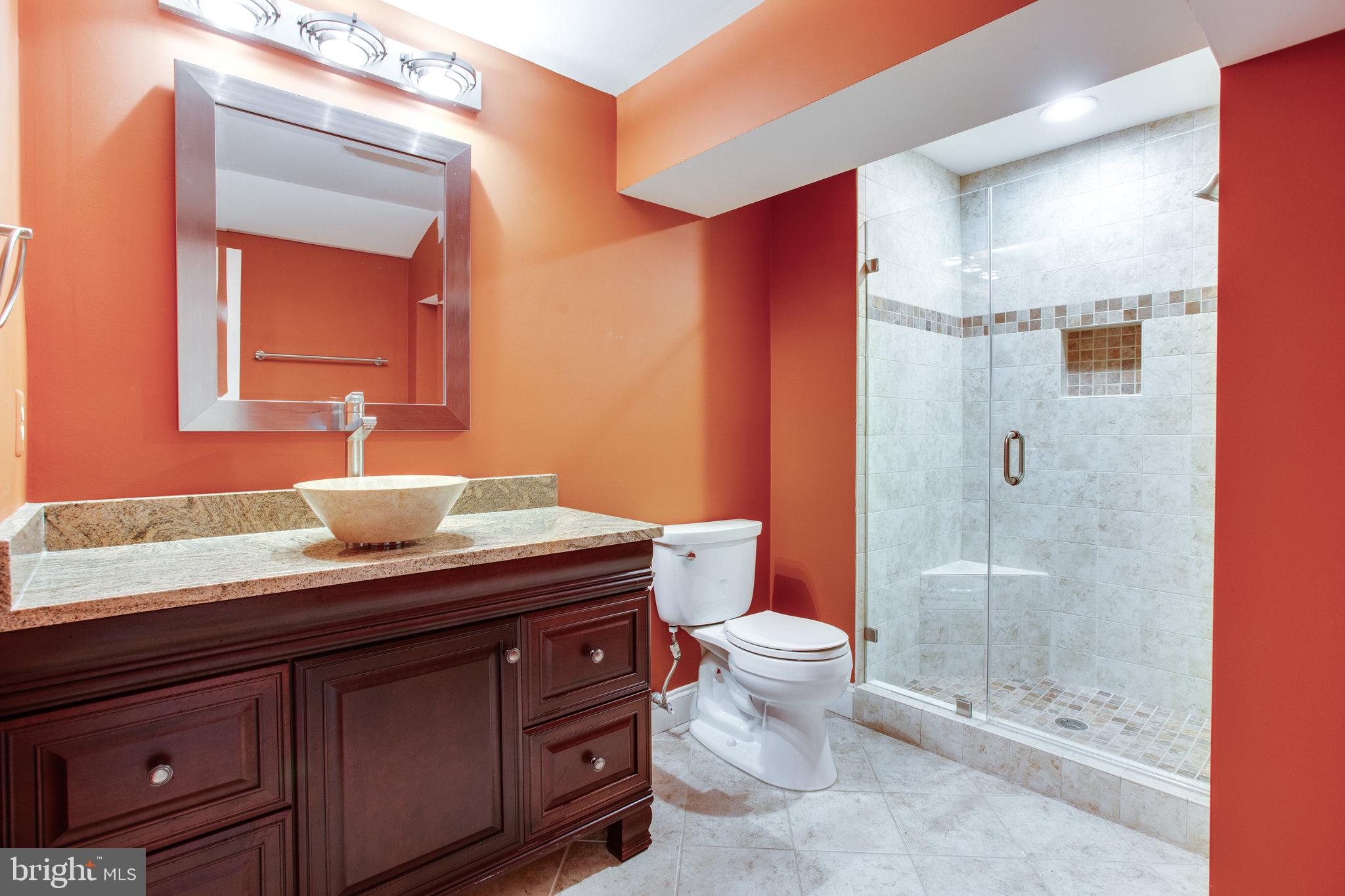 COLVIN MEADOW ESTATES - Residential