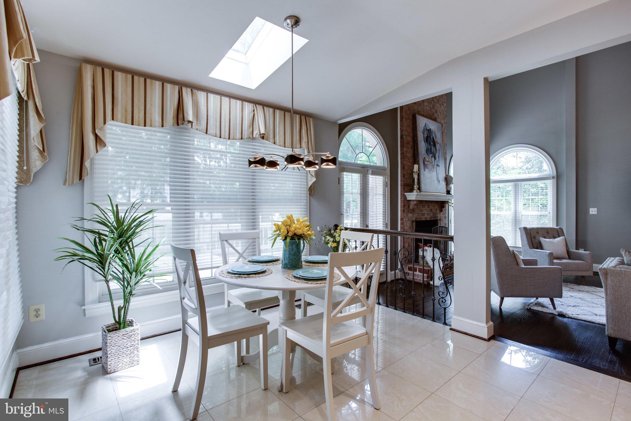 COLVIN MEADOW ESTATES - Residential