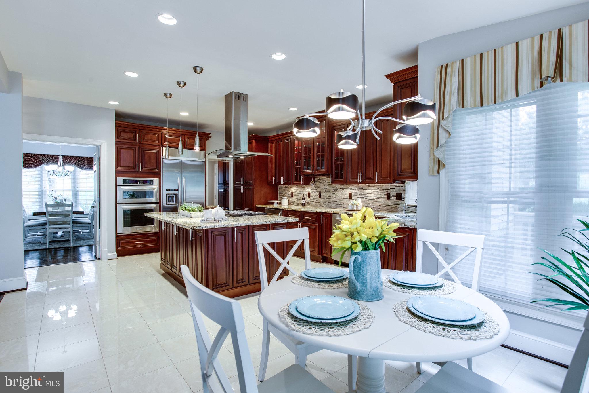 COLVIN MEADOW ESTATES - Residential