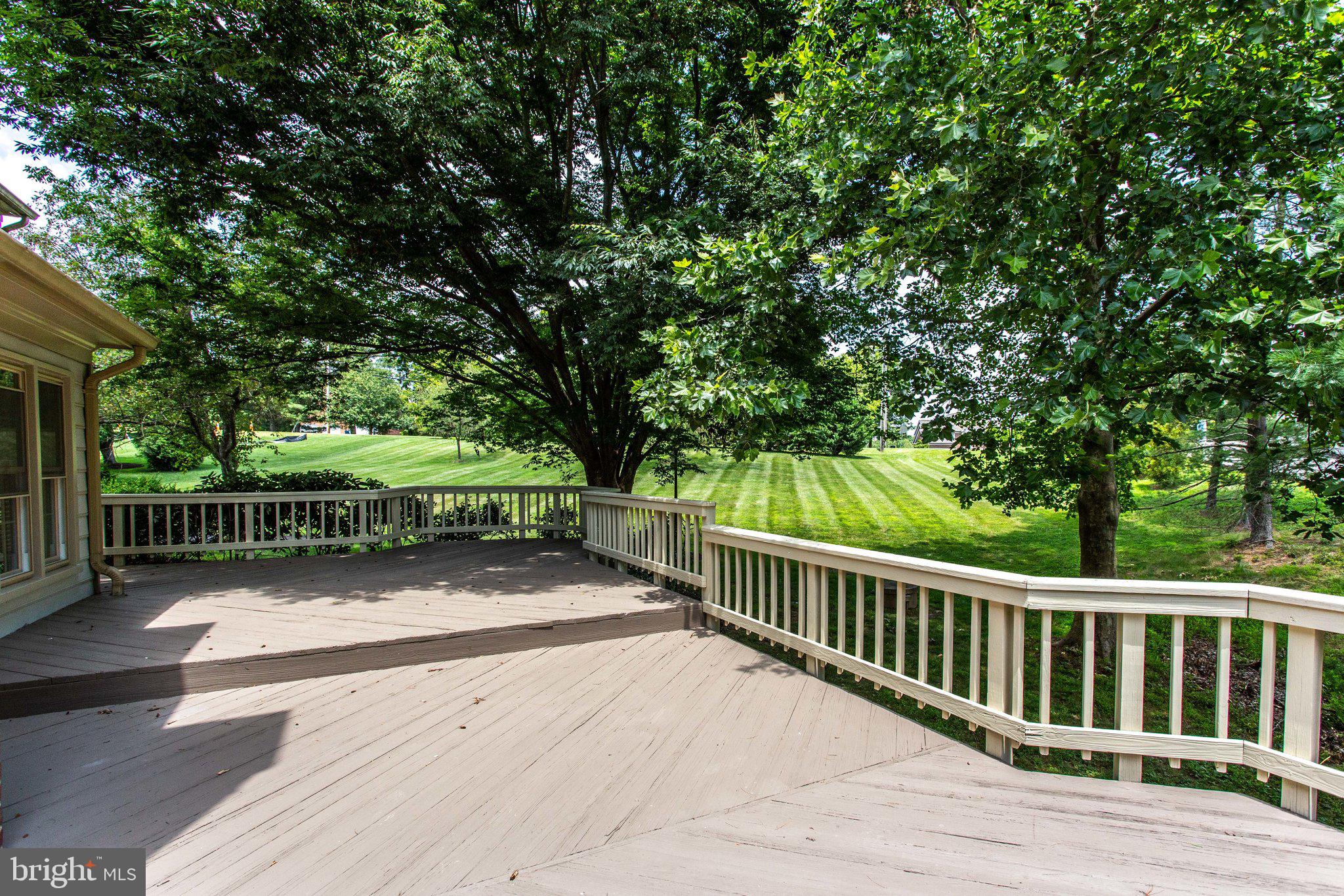 COLVIN MEADOW ESTATES - Residential