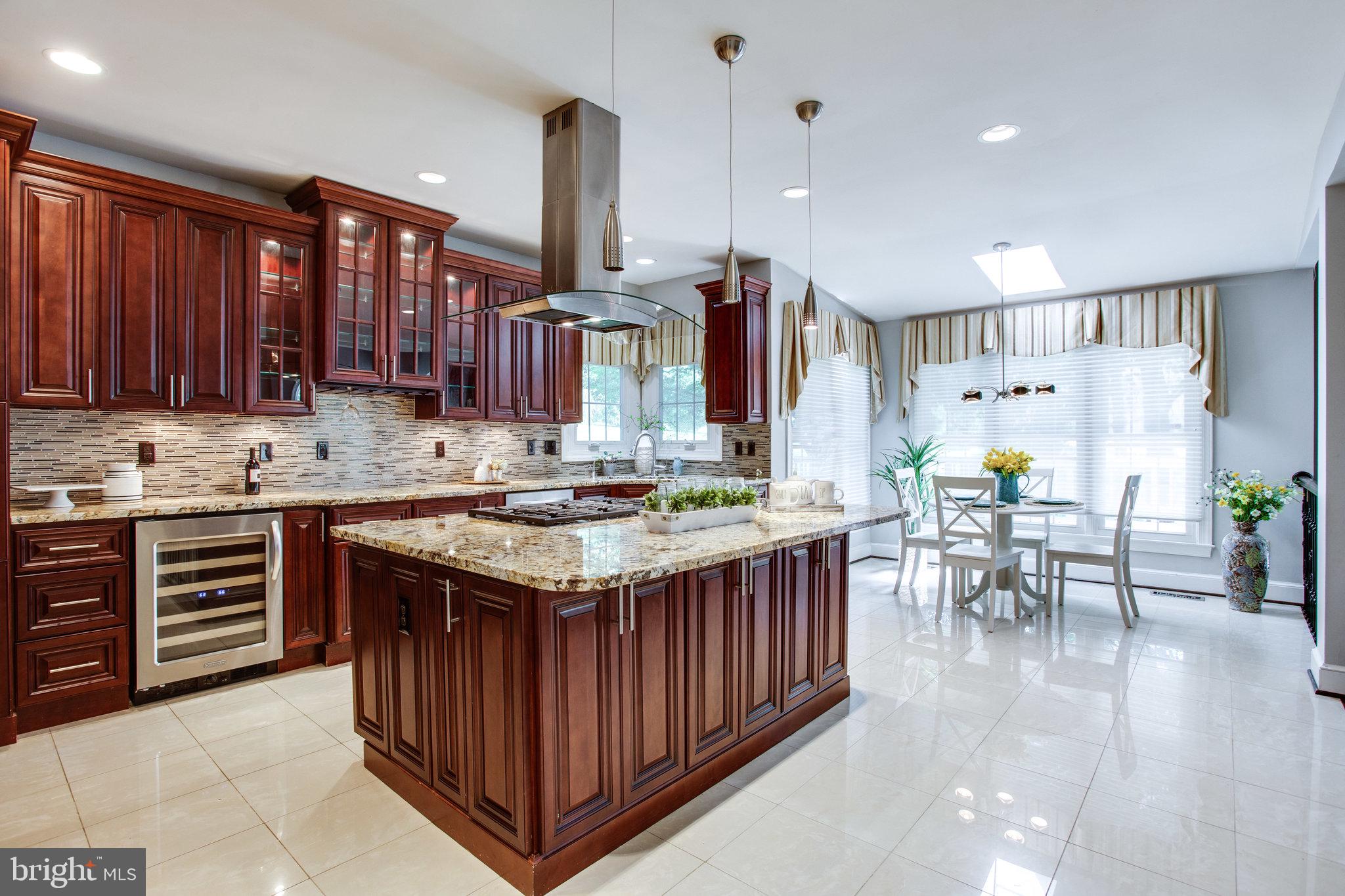 COLVIN MEADOW ESTATES - Residential