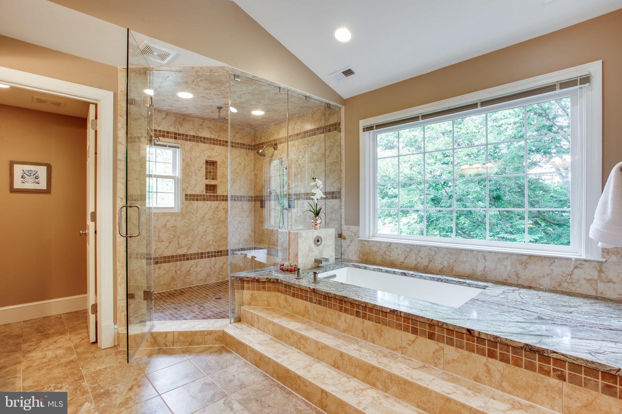 COLVIN MEADOW ESTATES - Residential