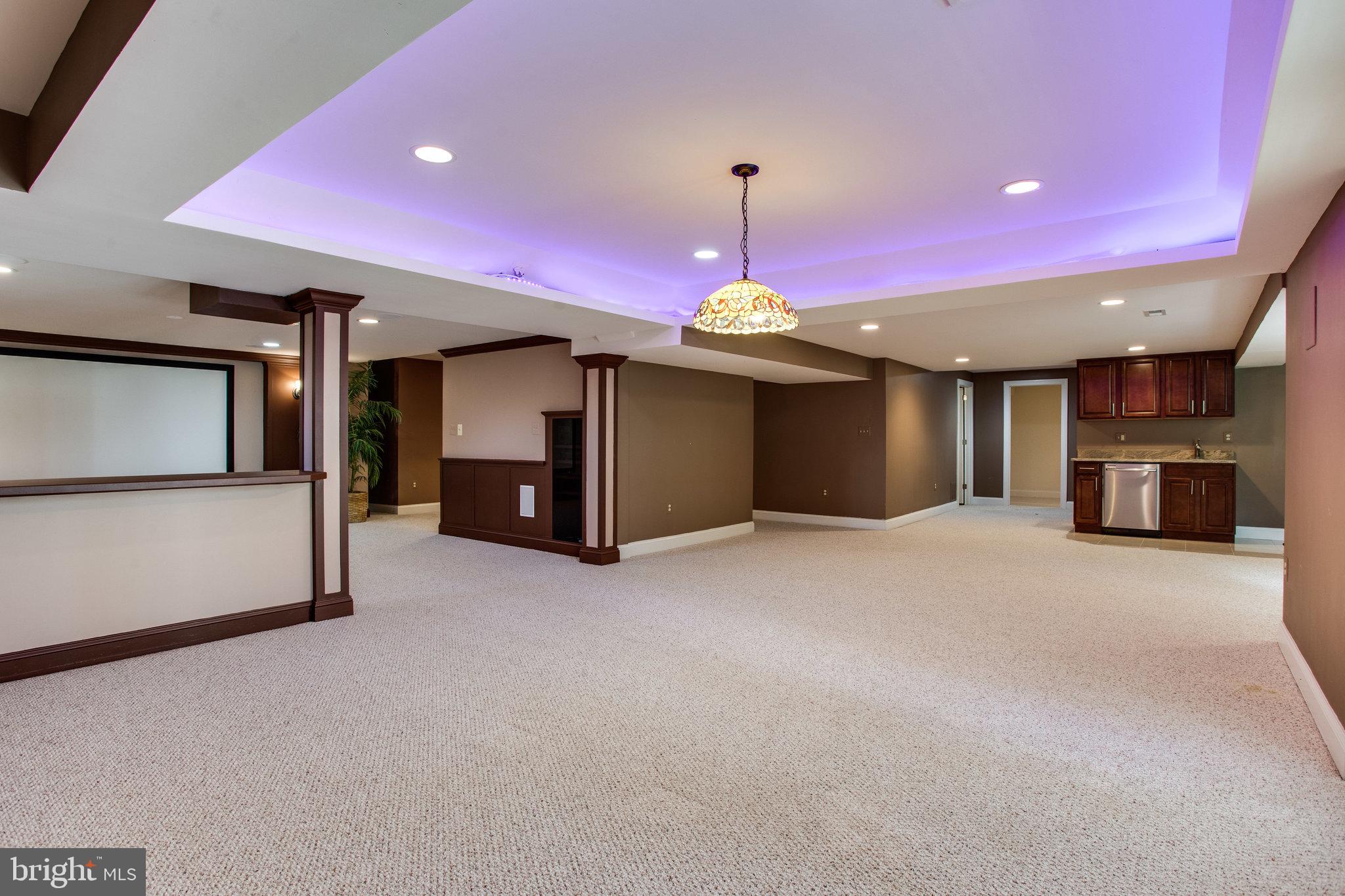 COLVIN MEADOW ESTATES - Residential