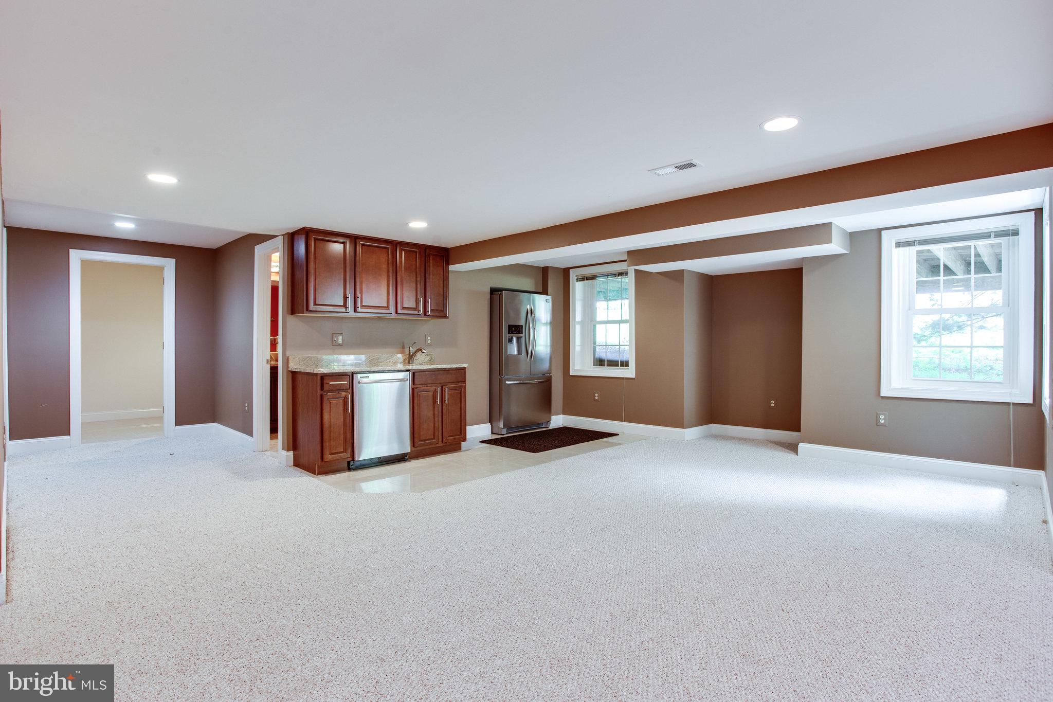 COLVIN MEADOW ESTATES - Residential