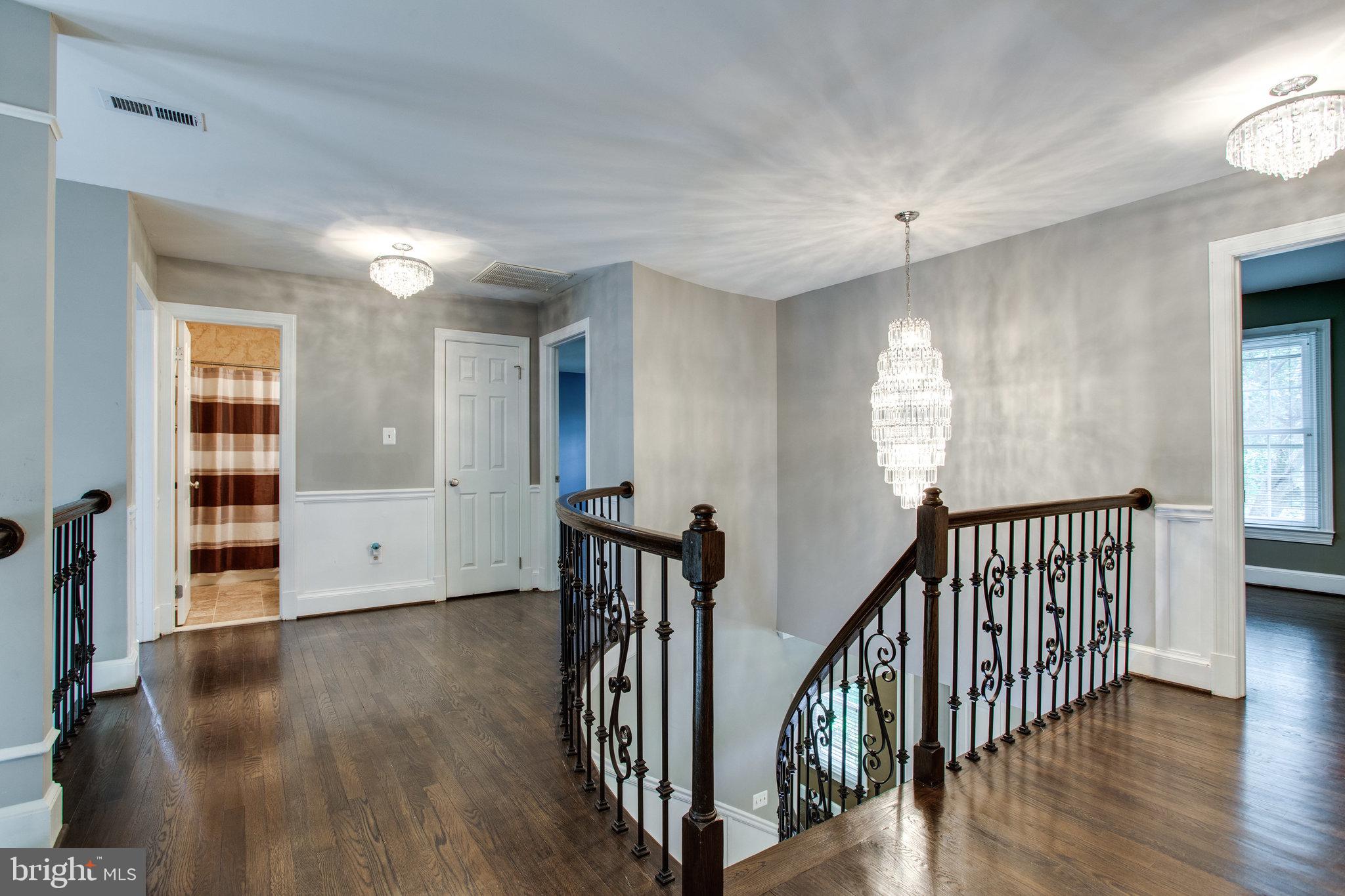 COLVIN MEADOW ESTATES - Residential