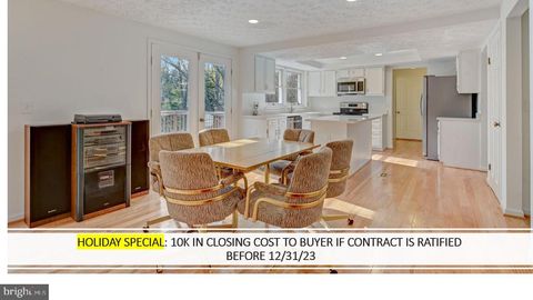 Featured picture for the property VAFX2155534