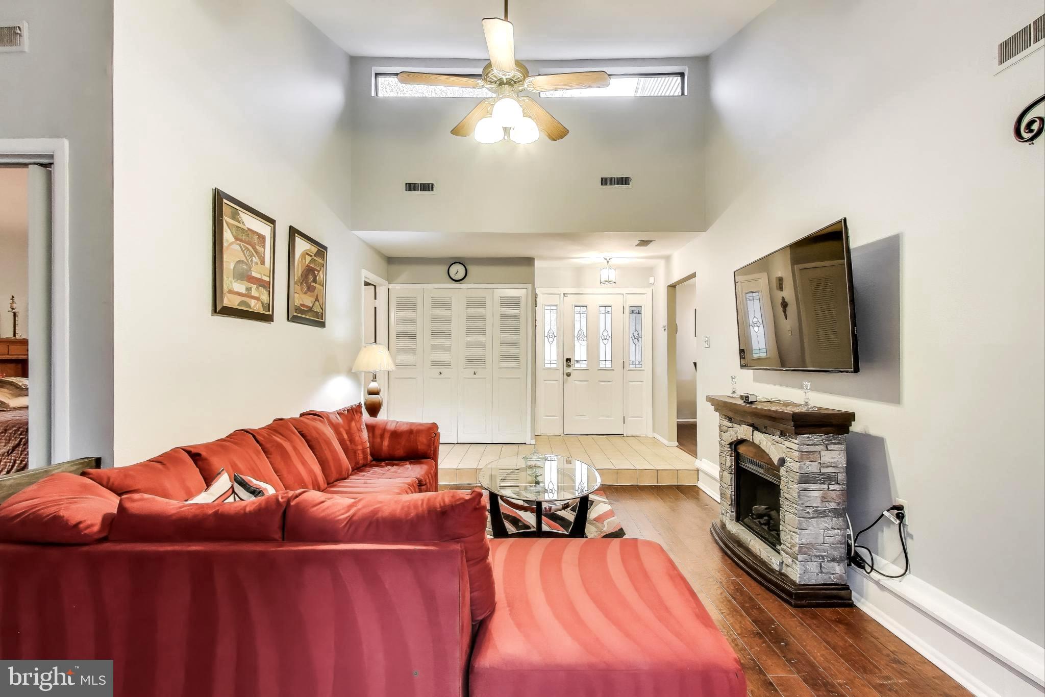 POINTER RIDGE AT COLLINGTON - Residential