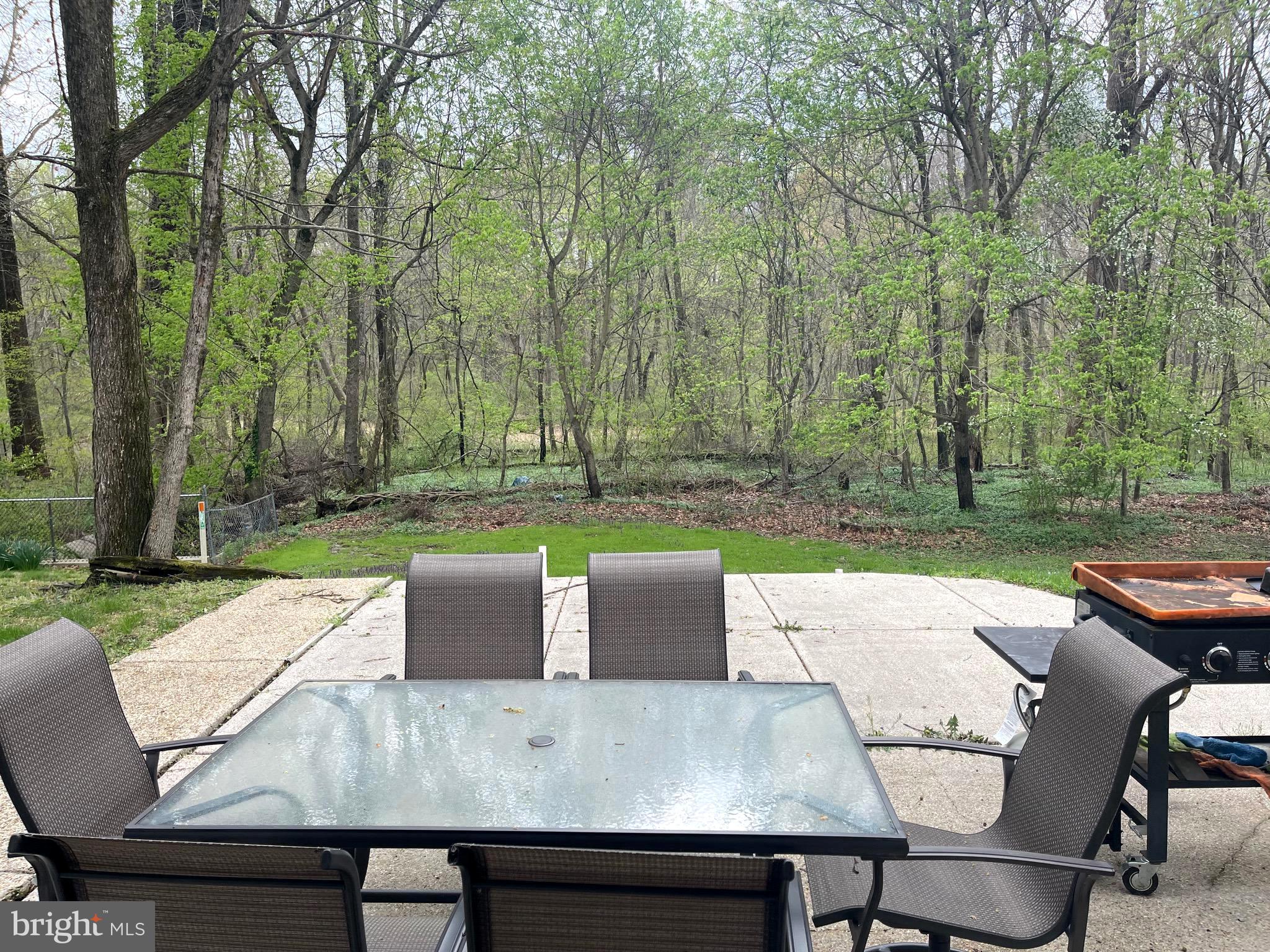 POINTER RIDGE AT COLLINGTON - Residential