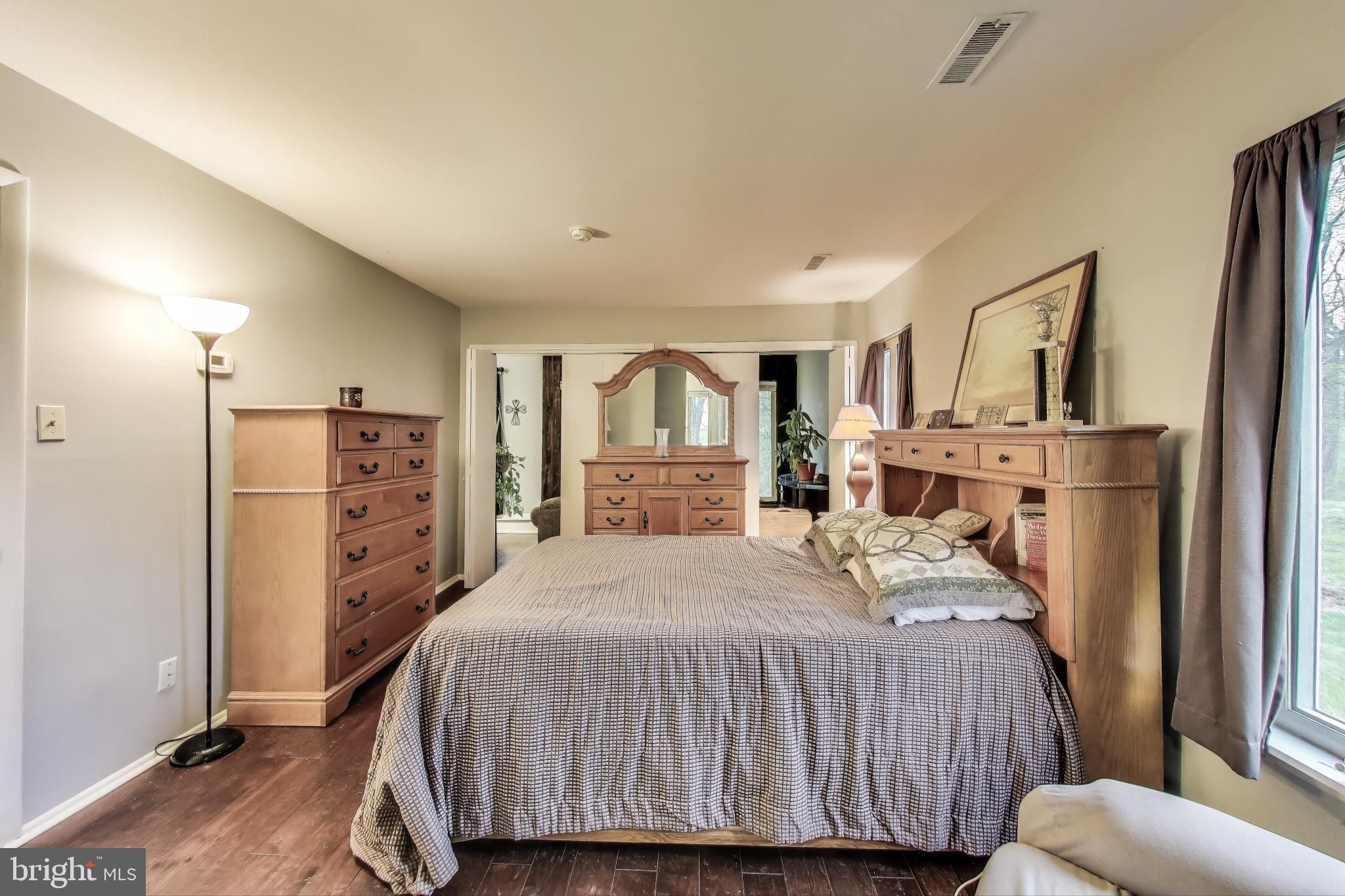 POINTER RIDGE AT COLLINGTON - Residential