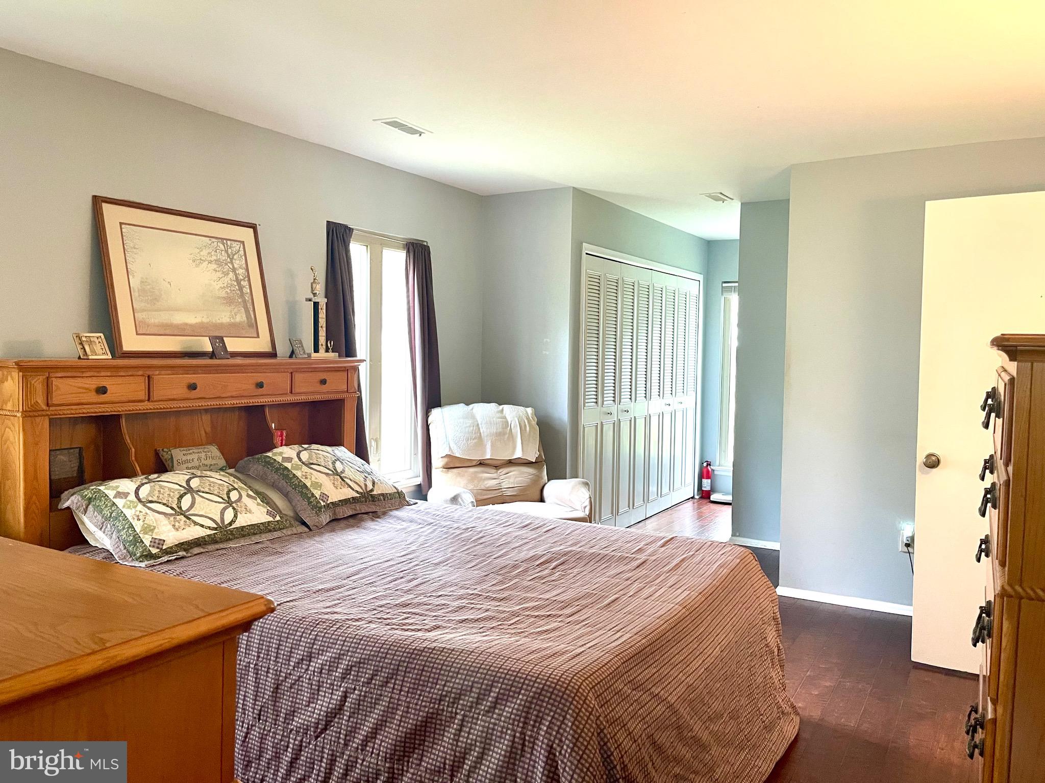 POINTER RIDGE AT COLLINGTON - Residential