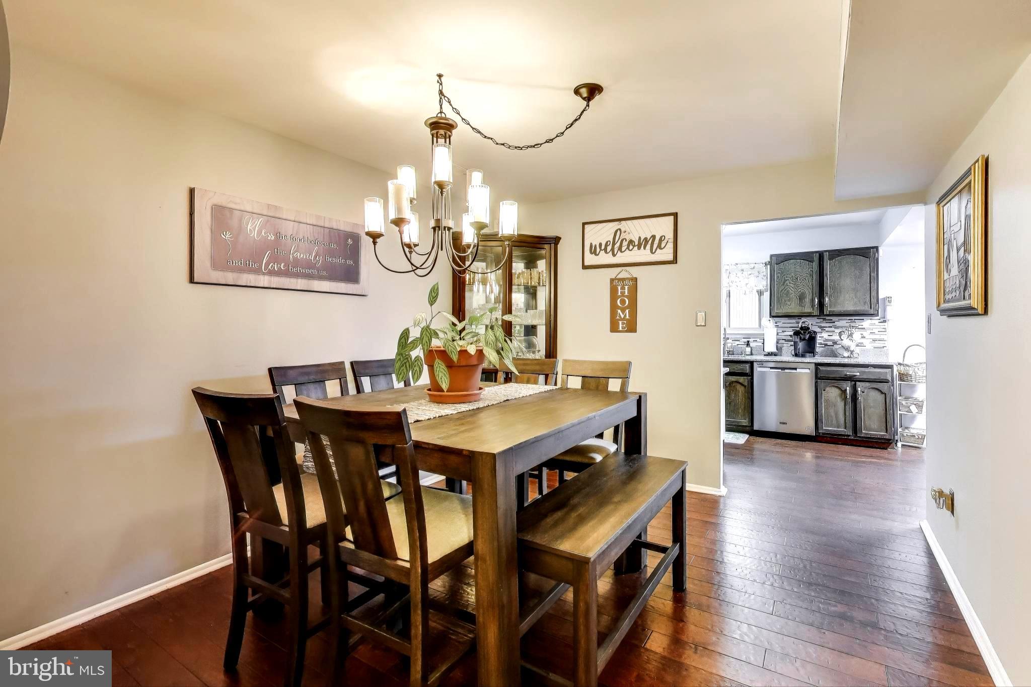 POINTER RIDGE AT COLLINGTON - Residential