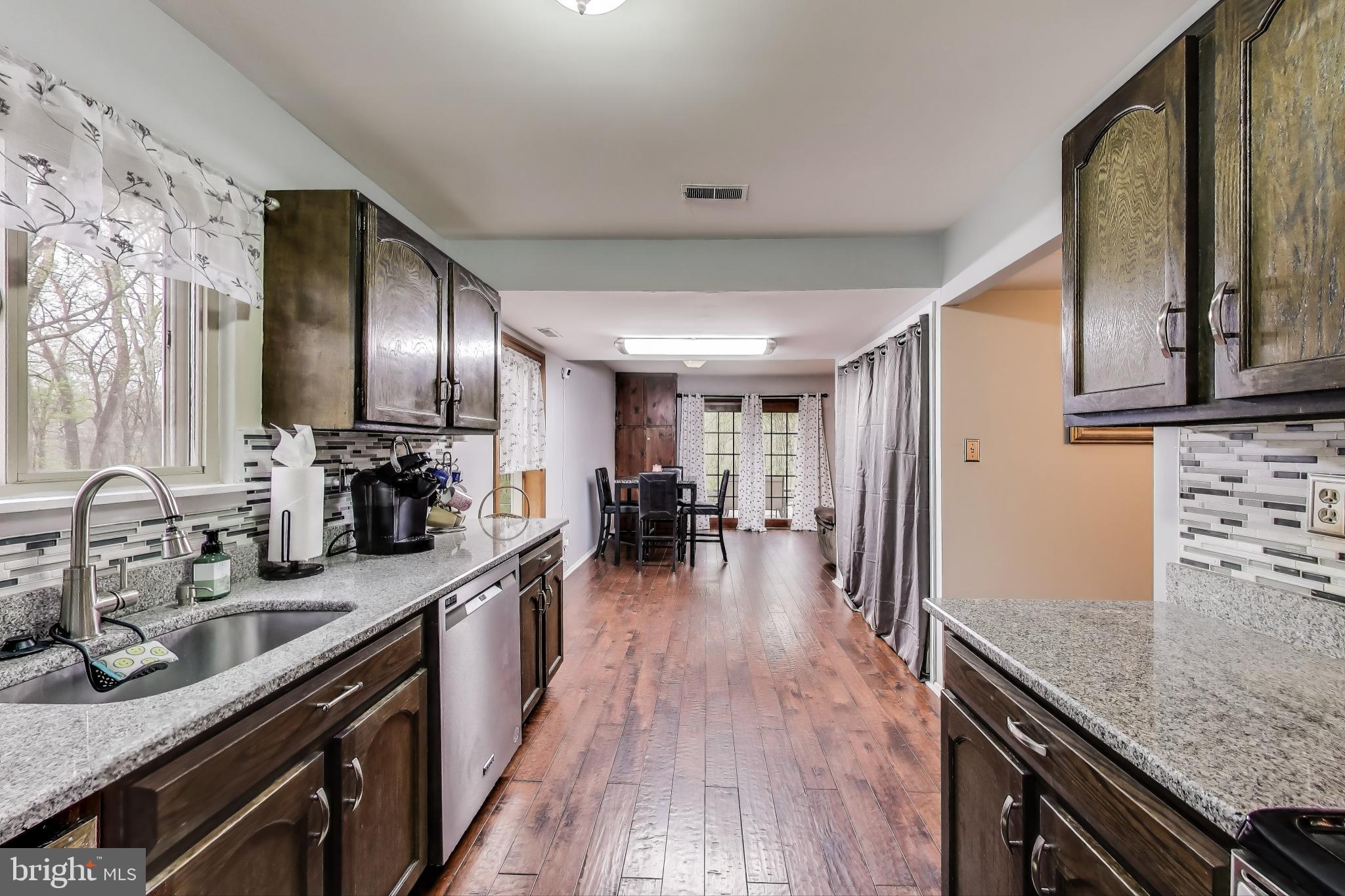 POINTER RIDGE AT COLLINGTON - Residential