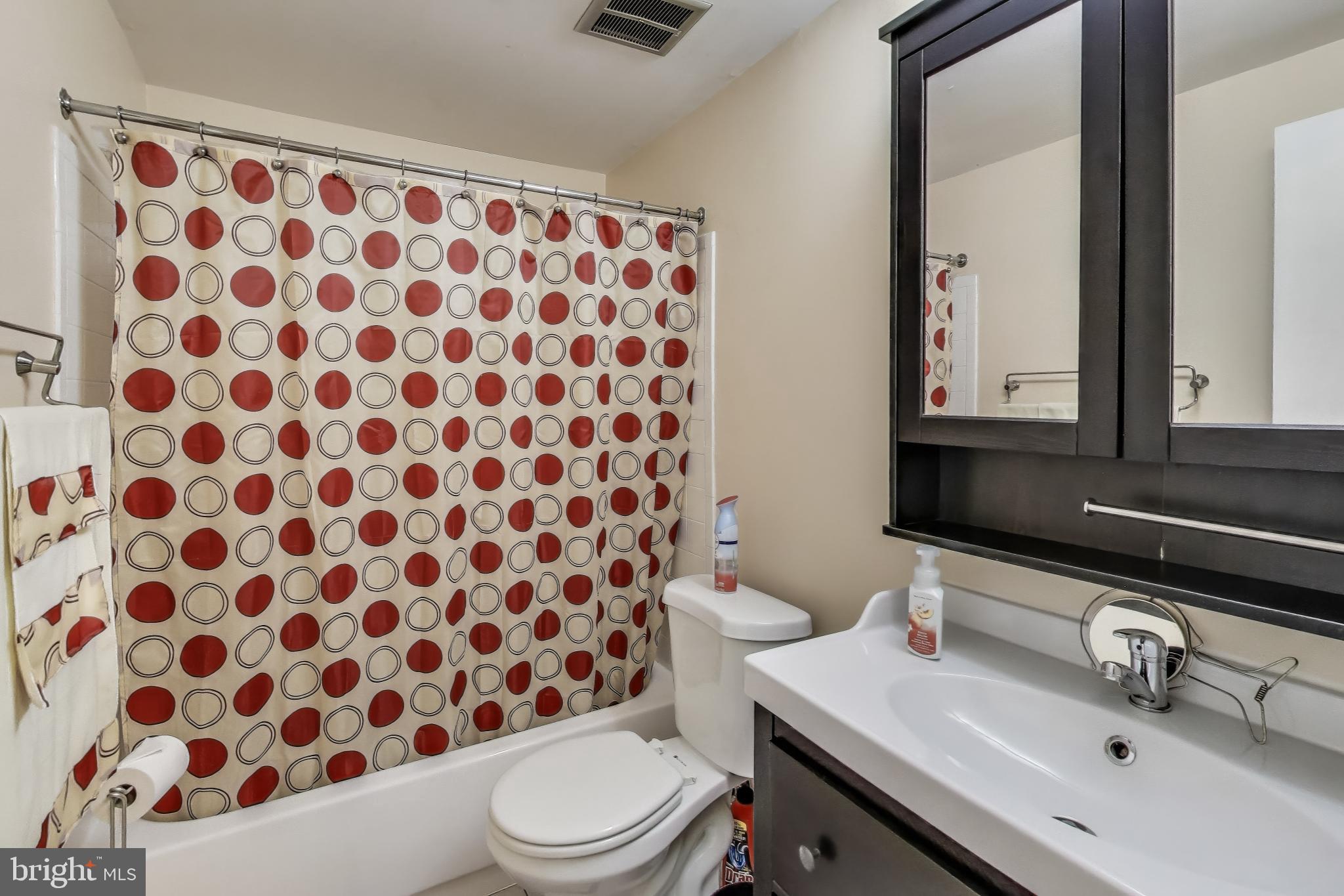 POINTER RIDGE AT COLLINGTON - Residential