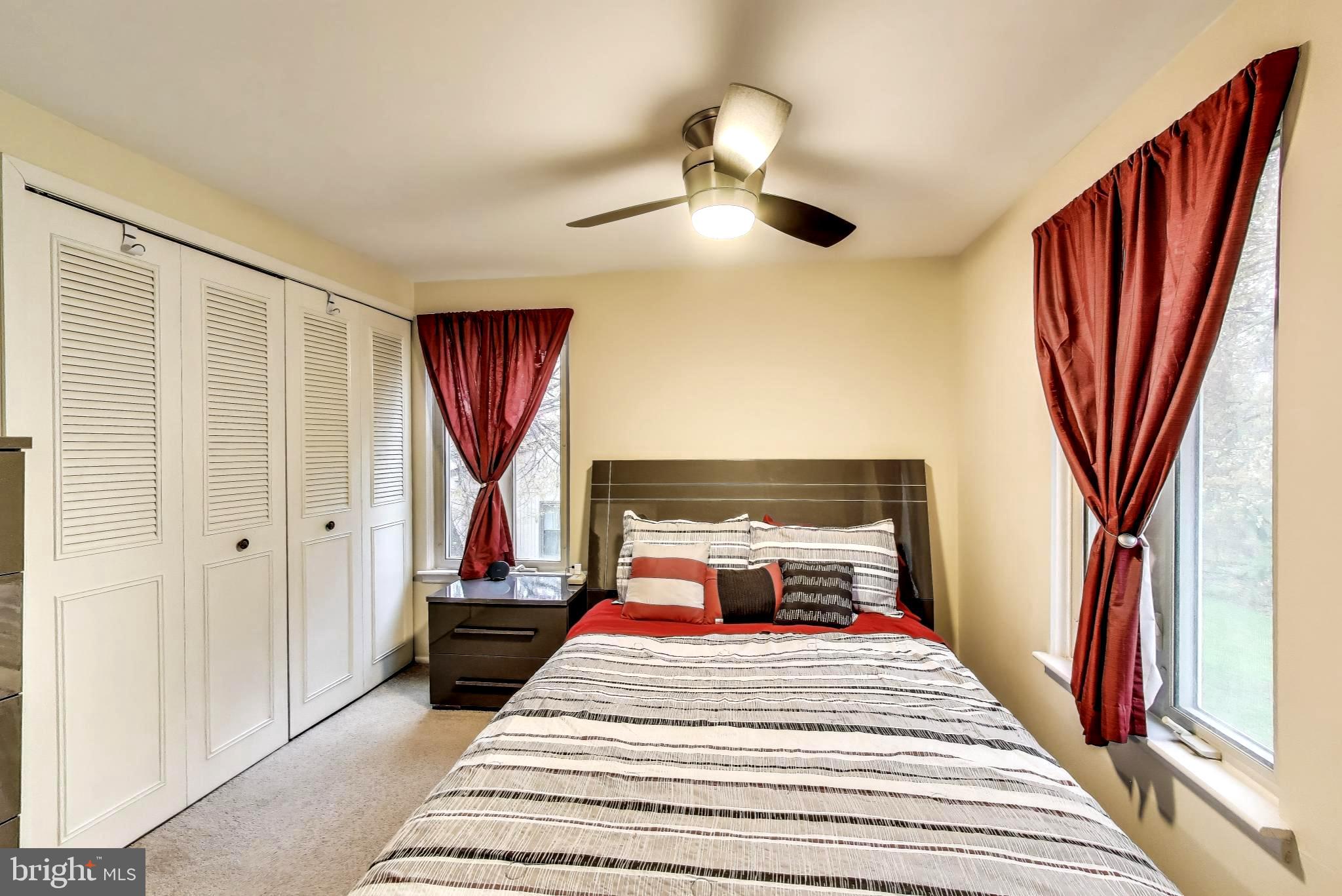 POINTER RIDGE AT COLLINGTON - Residential