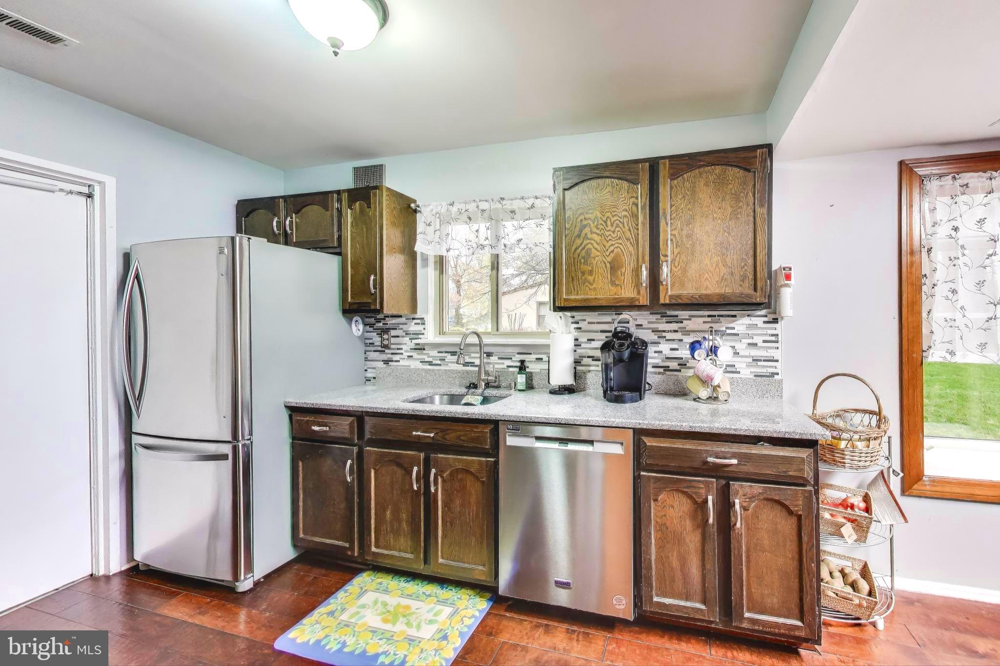 POINTER RIDGE AT COLLINGTON - Residential