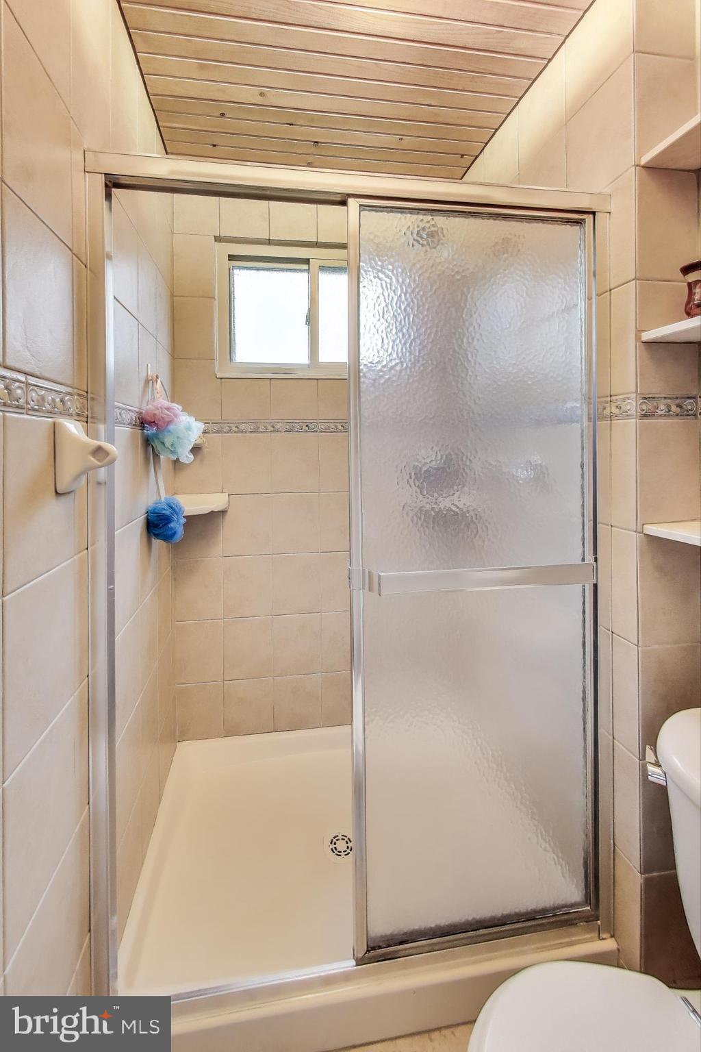 POINTER RIDGE AT COLLINGTON - Residential