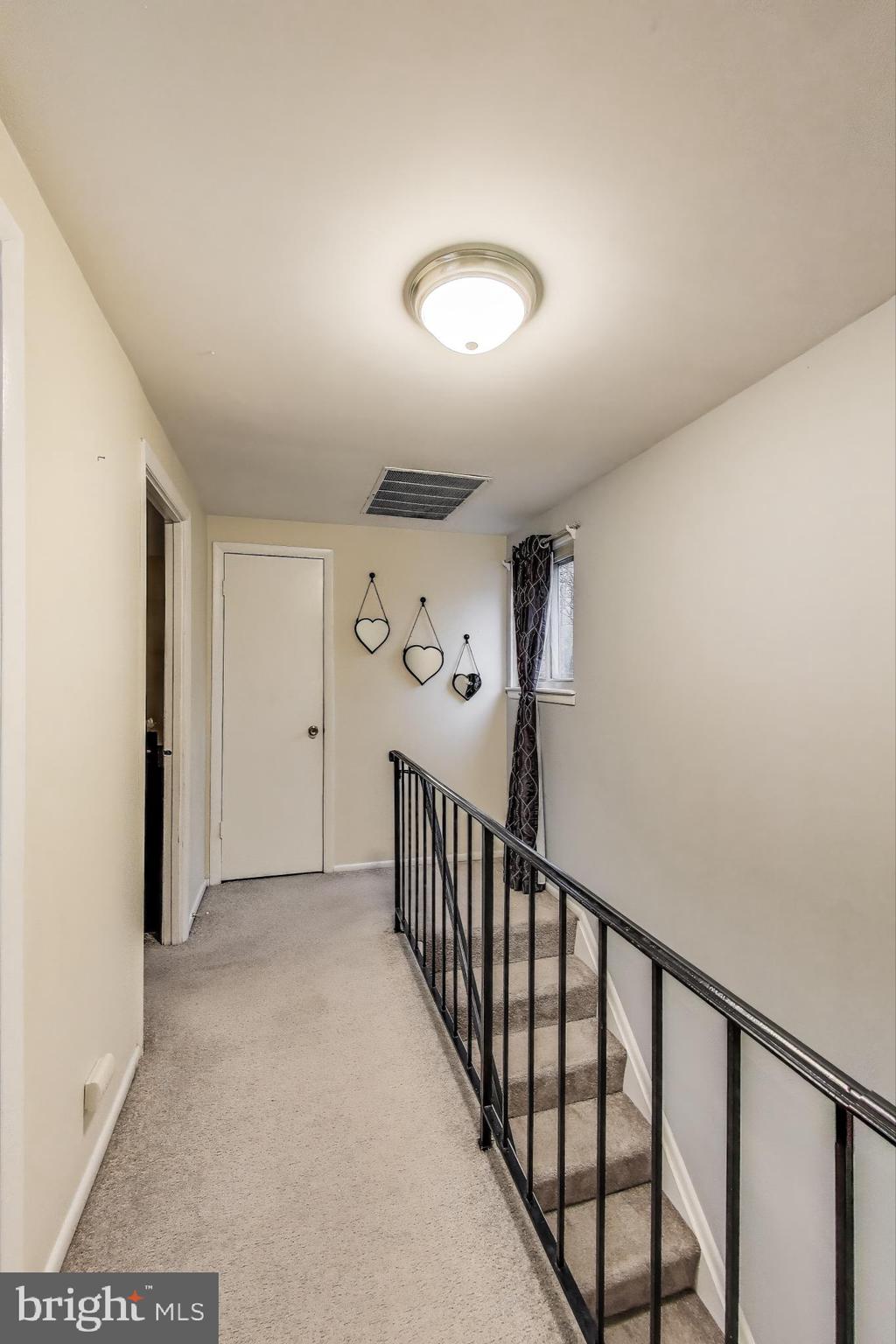 POINTER RIDGE AT COLLINGTON - Residential