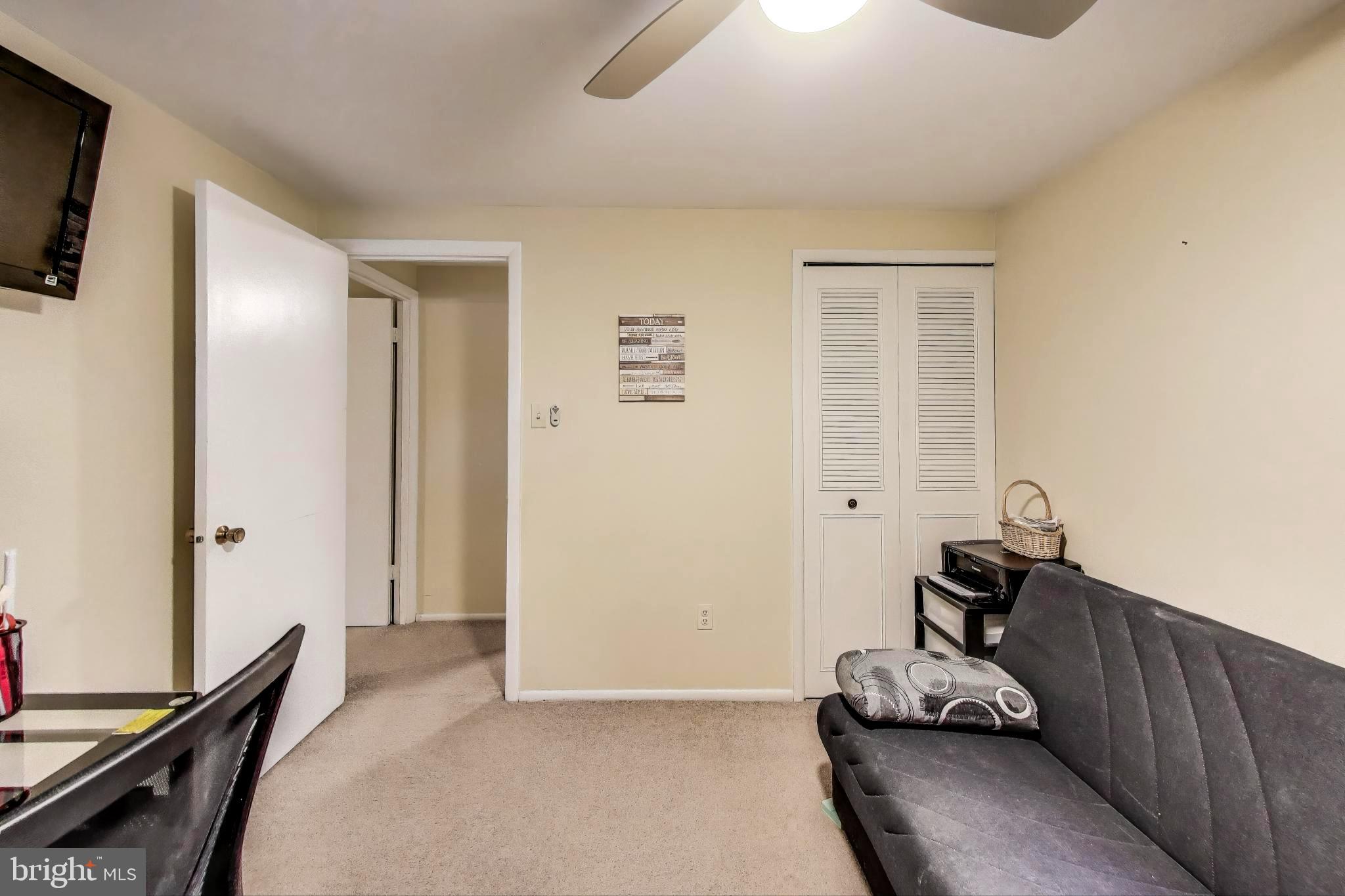 POINTER RIDGE AT COLLINGTON - Residential